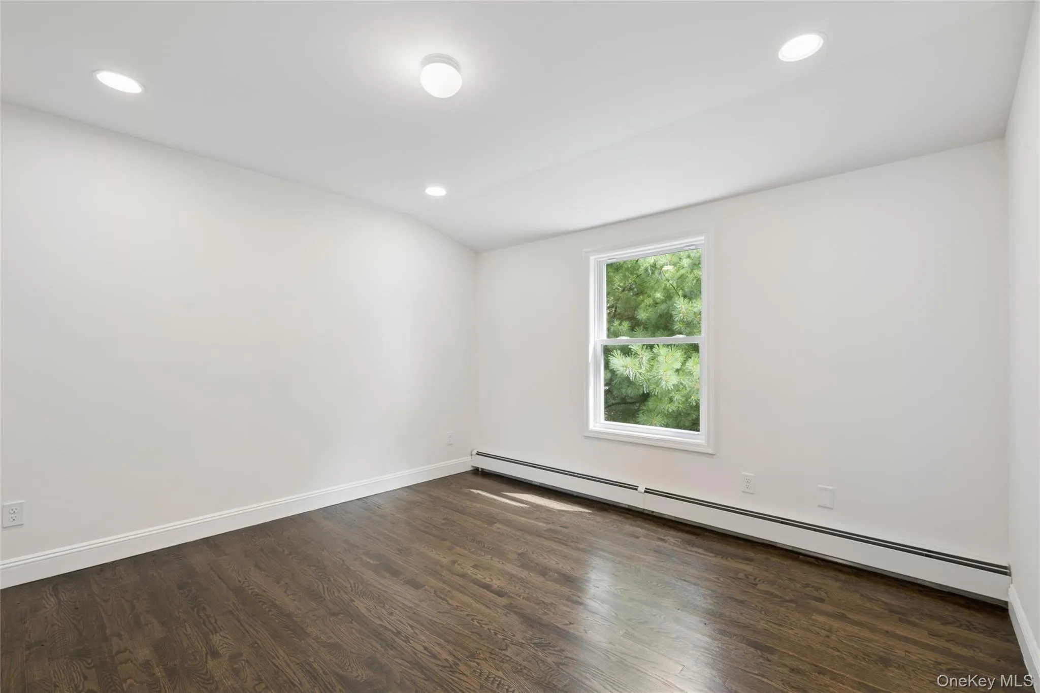 1223 Udall Road, Islip, NY, 4 Bedrooms Bedrooms, 8 Rooms Rooms,3 BathroomsBathrooms,Residential,For Rent,Udall,0,1035969 1223 Udall Road, Islip, NY, 4 Bedrooms Bedrooms, 8 Rooms Rooms,3 BathroomsBathrooms,Residential,For Rent,Udall,0,1035969