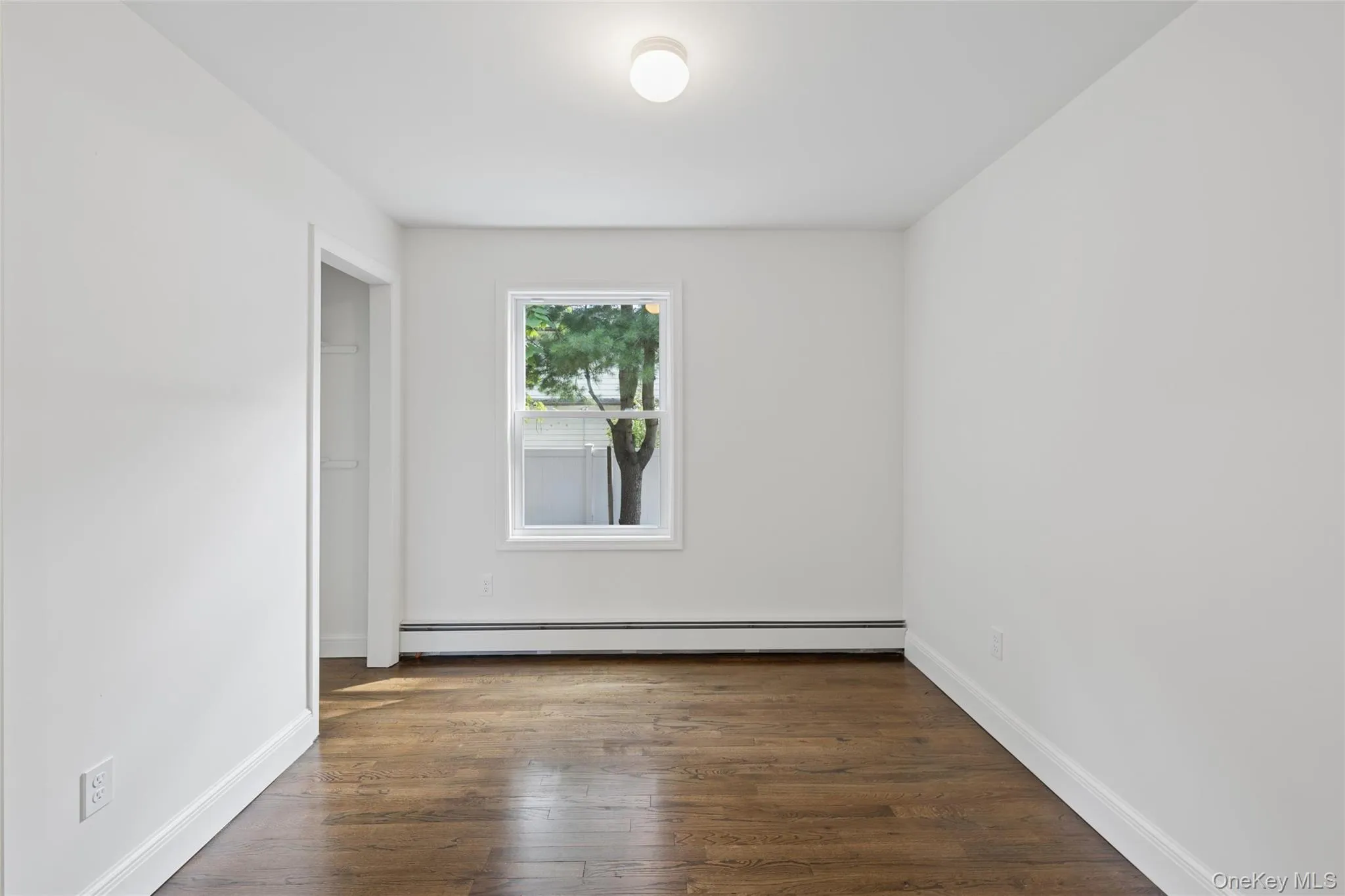 first floor office room or potential for additional bedroom first floor office room or potential for additional bedroom