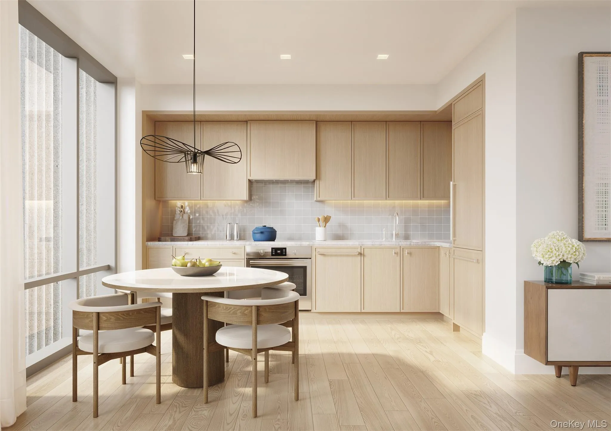 24-01 Queens Plaza, New York, NY, 1 Bedroom Bedrooms, 3 Rooms Rooms,1 BathroomBathrooms,Residential,For Rent,Queens,0,1035972 24-01 Queens Plaza, New York, NY, 1 Bedroom Bedrooms, 3 Rooms Rooms,1 BathroomBathrooms,Residential,For Rent,Queens,0,1035972