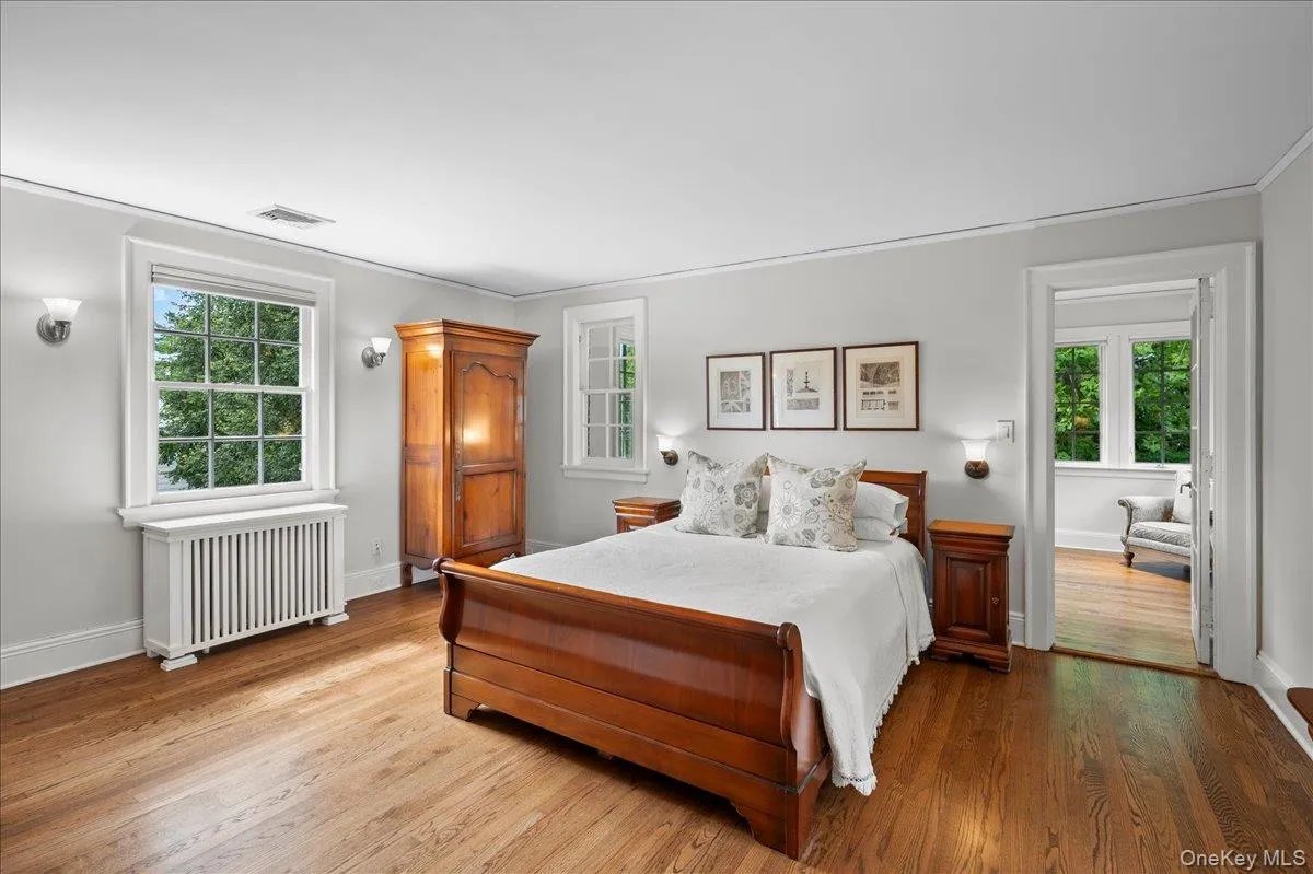 12 Linden Avenue, Mamaroneck, NY, 6 Bedrooms Bedrooms, 11 Rooms Rooms,3 BathroomsBathrooms,Residential,For Rent,Linden,0,1035974 12 Linden Avenue, Mamaroneck, NY, 6 Bedrooms Bedrooms, 11 Rooms Rooms,3 BathroomsBathrooms,Residential,For Rent,Linden,0,1035974