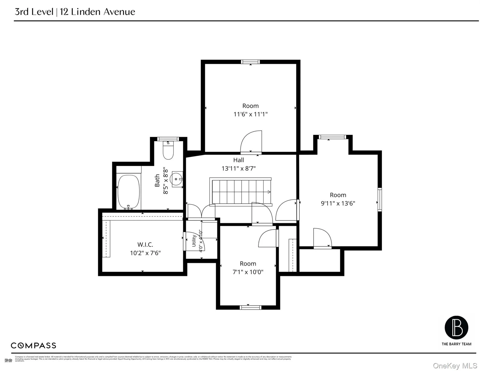 12 Linden Avenue, Mamaroneck, NY, 6 Bedrooms Bedrooms, 11 Rooms Rooms,3 BathroomsBathrooms,Residential,For Rent,Linden,0,1035974 12 Linden Avenue, Mamaroneck, NY, 6 Bedrooms Bedrooms, 11 Rooms Rooms,3 BathroomsBathrooms,Residential,For Rent,Linden,0,1035974