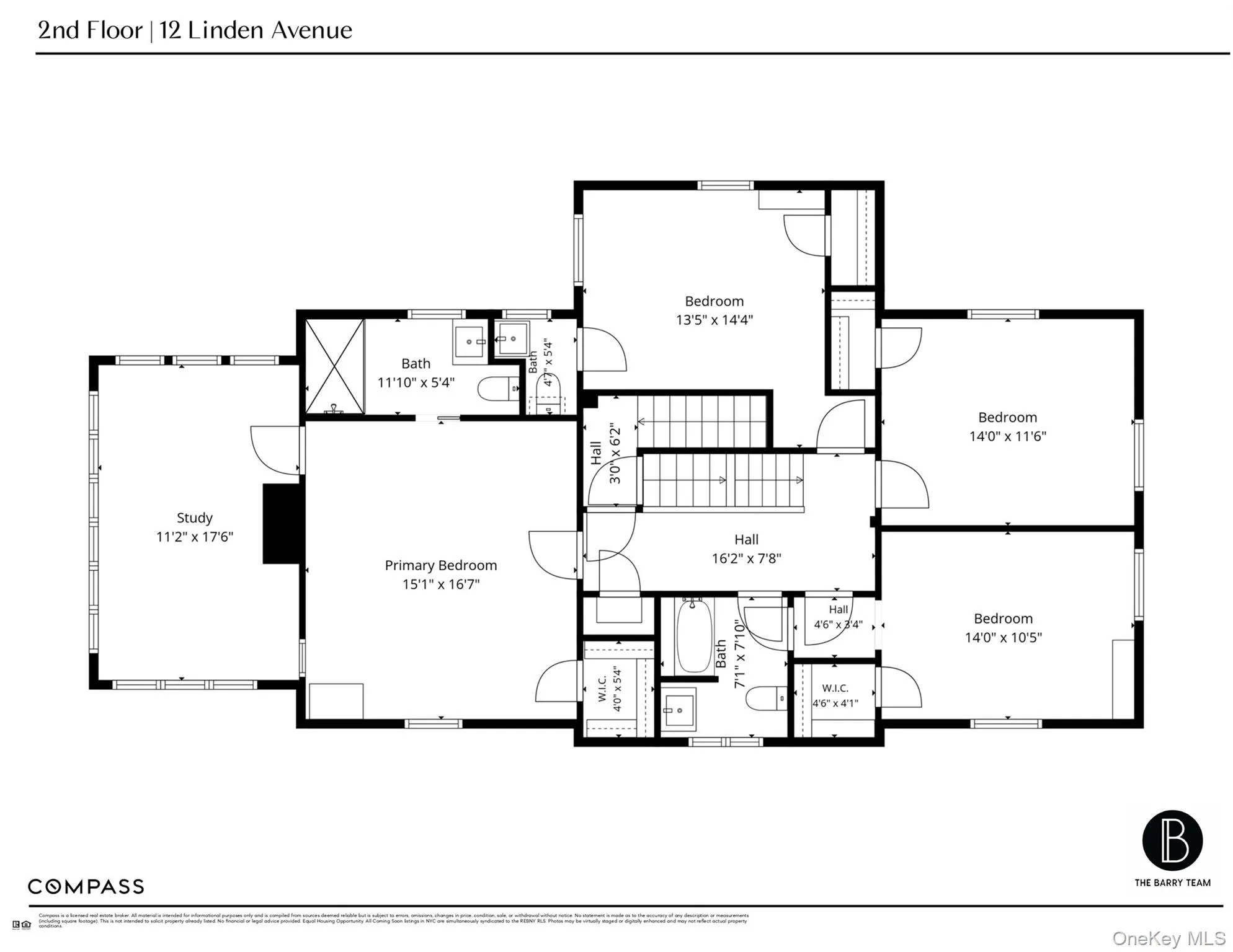 12 Linden Avenue, Mamaroneck, NY, 6 Bedrooms Bedrooms, 11 Rooms Rooms,3 BathroomsBathrooms,Residential,For Rent,Linden,0,1035974 12 Linden Avenue, Mamaroneck, NY, 6 Bedrooms Bedrooms, 11 Rooms Rooms,3 BathroomsBathrooms,Residential,For Rent,Linden,0,1035974