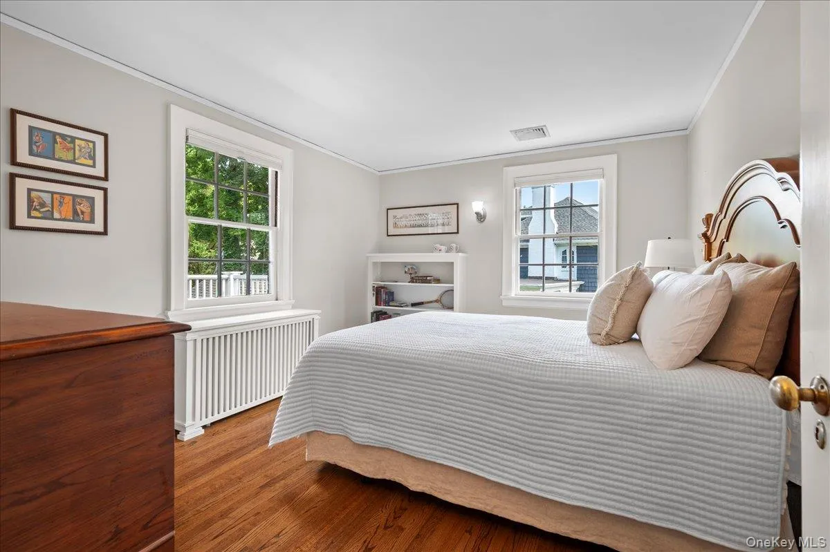 12 Linden Avenue, Mamaroneck, NY, 6 Bedrooms Bedrooms, 11 Rooms Rooms,3 BathroomsBathrooms,Residential,For Rent,Linden,0,1035974 12 Linden Avenue, Mamaroneck, NY, 6 Bedrooms Bedrooms, 11 Rooms Rooms,3 BathroomsBathrooms,Residential,For Rent,Linden,0,1035974