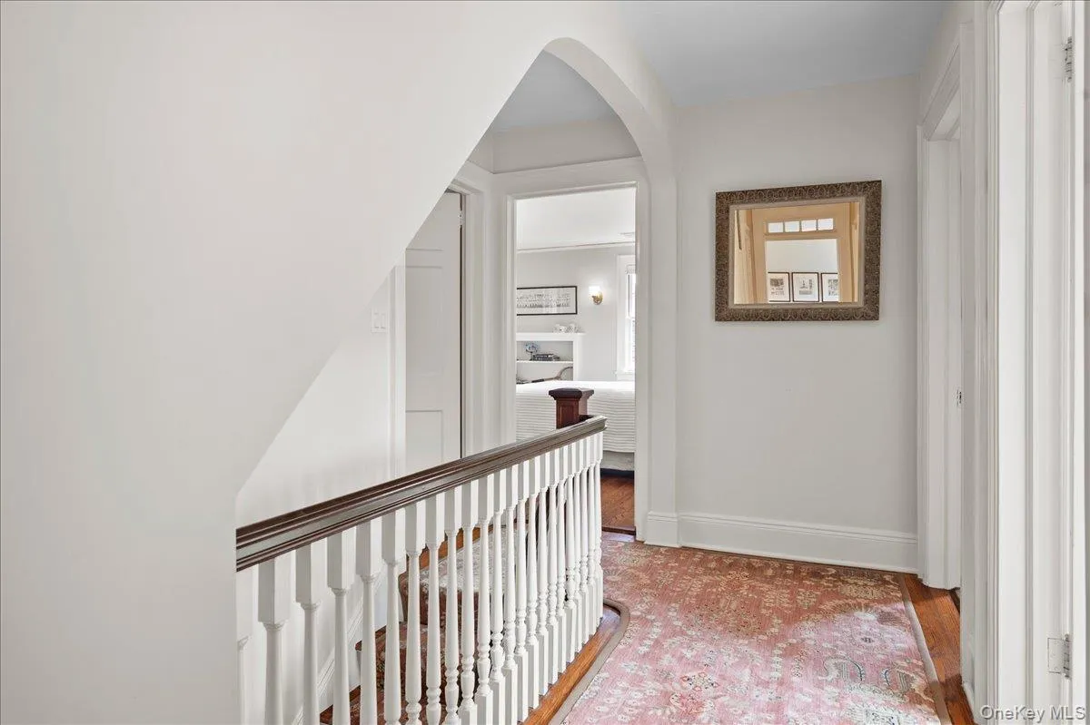 Up to third floor Up to third floor