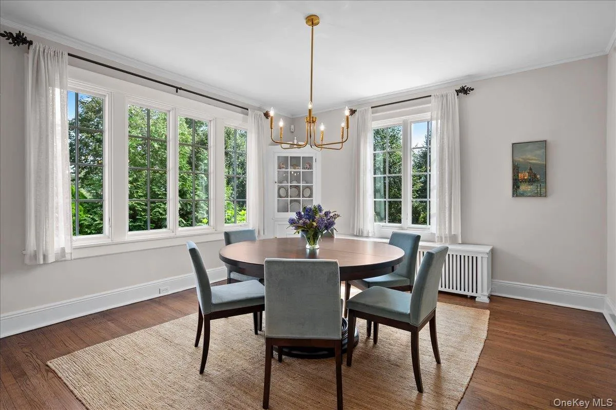 12 Linden Avenue, Mamaroneck, NY, 6 Bedrooms Bedrooms, 11 Rooms Rooms,3 BathroomsBathrooms,Residential,For Rent,Linden,0,1035974 12 Linden Avenue, Mamaroneck, NY, 6 Bedrooms Bedrooms, 11 Rooms Rooms,3 BathroomsBathrooms,Residential,For Rent,Linden,0,1035974