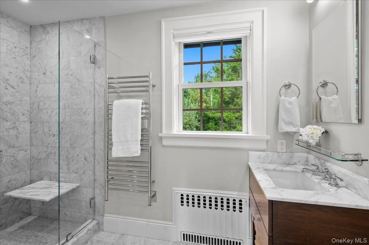 12 Linden Avenue, Mamaroneck, NY, 6 Bedrooms Bedrooms, 11 Rooms Rooms,3 BathroomsBathrooms,Residential,For Rent,Linden,0,1035974 12 Linden Avenue, Mamaroneck, NY, 6 Bedrooms Bedrooms, 11 Rooms Rooms,3 BathroomsBathrooms,Residential,For Rent,Linden,0,1035974