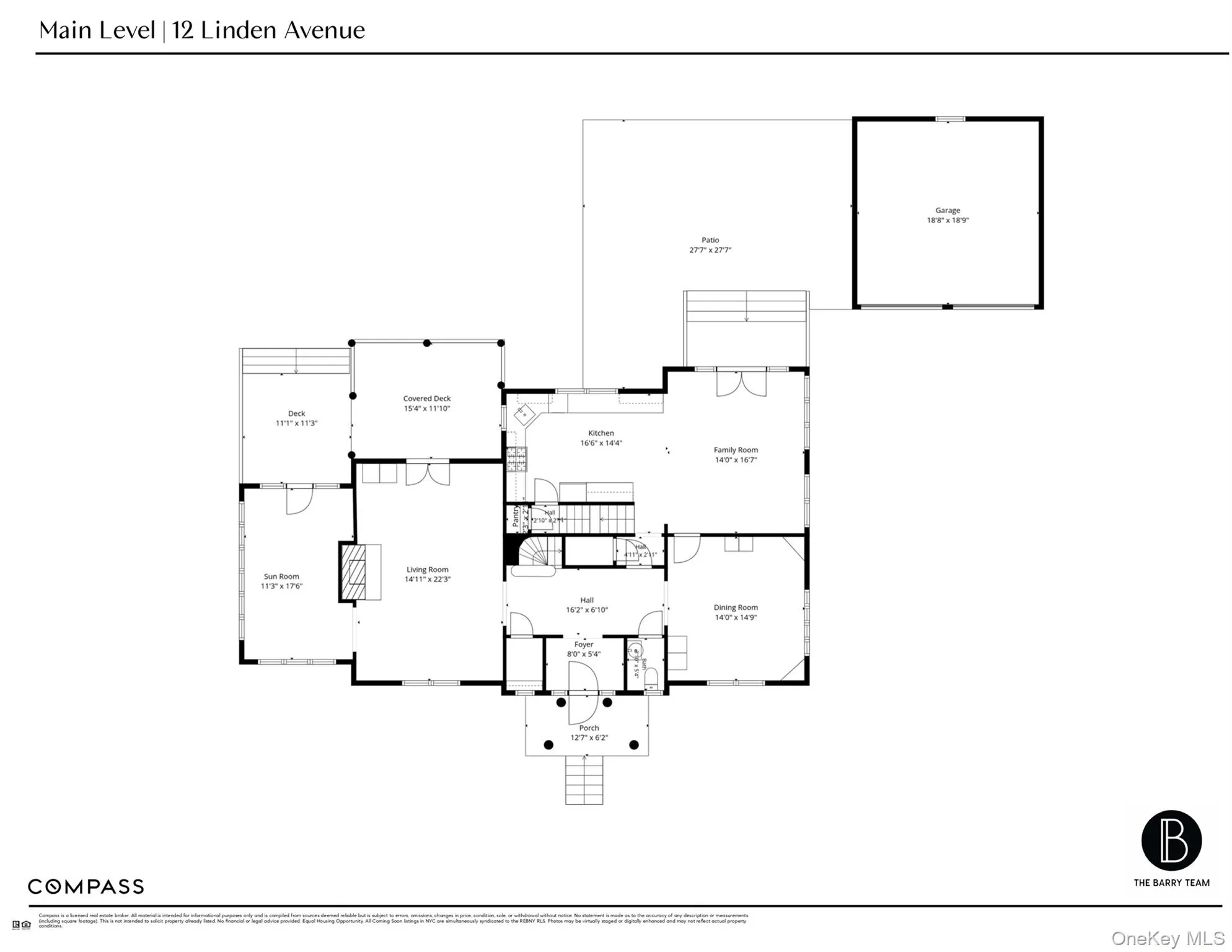 12 Linden Avenue, Mamaroneck, NY, 6 Bedrooms Bedrooms, 11 Rooms Rooms,3 BathroomsBathrooms,Residential,For Rent,Linden,0,1035974 12 Linden Avenue, Mamaroneck, NY, 6 Bedrooms Bedrooms, 11 Rooms Rooms,3 BathroomsBathrooms,Residential,For Rent,Linden,0,1035974