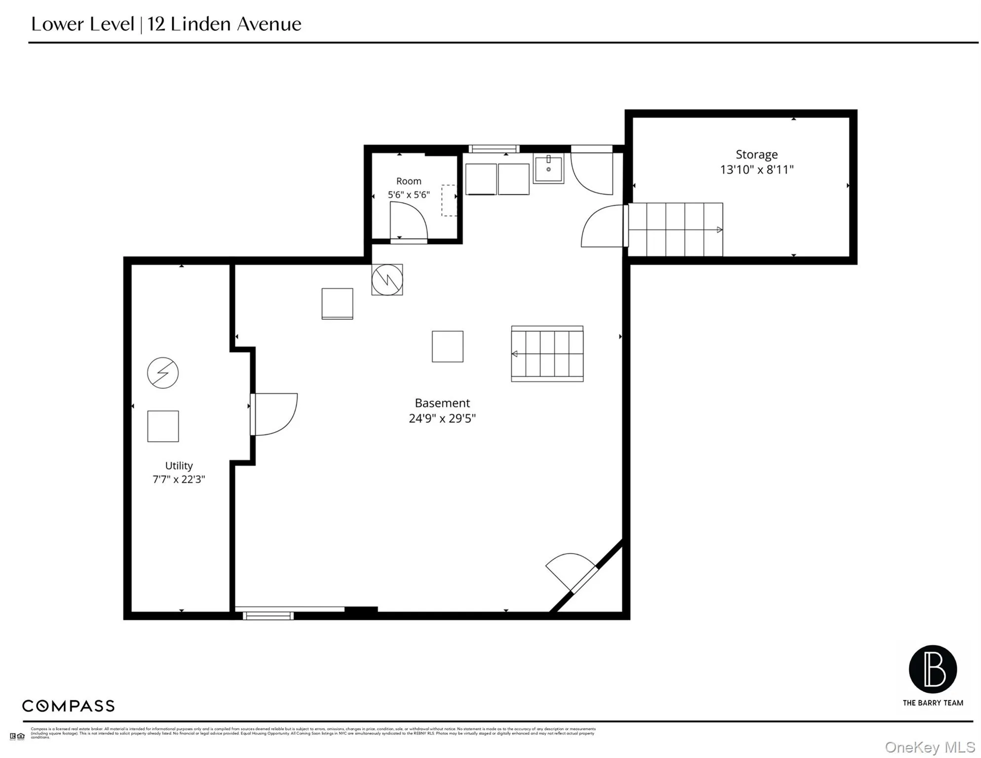 12 Linden Avenue, Mamaroneck, NY, 6 Bedrooms Bedrooms, 11 Rooms Rooms,3 BathroomsBathrooms,Residential,For Rent,Linden,0,1035974 12 Linden Avenue, Mamaroneck, NY, 6 Bedrooms Bedrooms, 11 Rooms Rooms,3 BathroomsBathrooms,Residential,For Rent,Linden,0,1035974