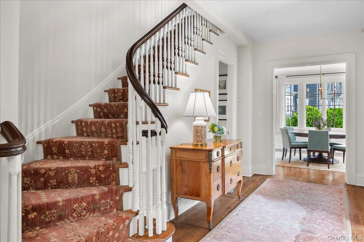 12 Linden Avenue, Mamaroneck, NY, 6 Bedrooms Bedrooms, 11 Rooms Rooms,3 BathroomsBathrooms,Residential,For Rent,Linden,0,1035974 12 Linden Avenue, Mamaroneck, NY, 6 Bedrooms Bedrooms, 11 Rooms Rooms,3 BathroomsBathrooms,Residential,For Rent,Linden,0,1035974