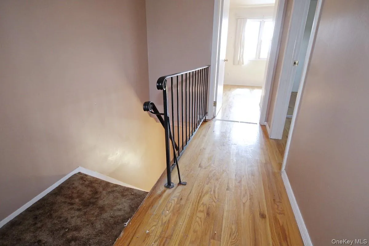 5 Abbey Road, New York, NY, 3 Bedrooms Bedrooms, 6 Rooms Rooms,1 BathroomBathrooms,Residential,For Rent,Abbey,0,1035975 5 Abbey Road, New York, NY, 3 Bedrooms Bedrooms, 6 Rooms Rooms,1 BathroomBathrooms,Residential,For Rent,Abbey,0,1035975