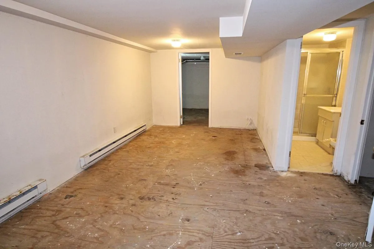 5 Abbey Road, New York, NY, 3 Bedrooms Bedrooms, 6 Rooms Rooms,1 BathroomBathrooms,Residential,For Rent,Abbey,0,1035975 5 Abbey Road, New York, NY, 3 Bedrooms Bedrooms, 6 Rooms Rooms,1 BathroomBathrooms,Residential,For Rent,Abbey,0,1035975