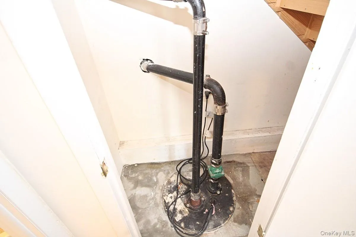 5 Abbey Road, New York, NY, 3 Bedrooms Bedrooms, 6 Rooms Rooms,1 BathroomBathrooms,Residential,For Rent,Abbey,0,1035975 5 Abbey Road, New York, NY, 3 Bedrooms Bedrooms, 6 Rooms Rooms,1 BathroomBathrooms,Residential,For Rent,Abbey,0,1035975