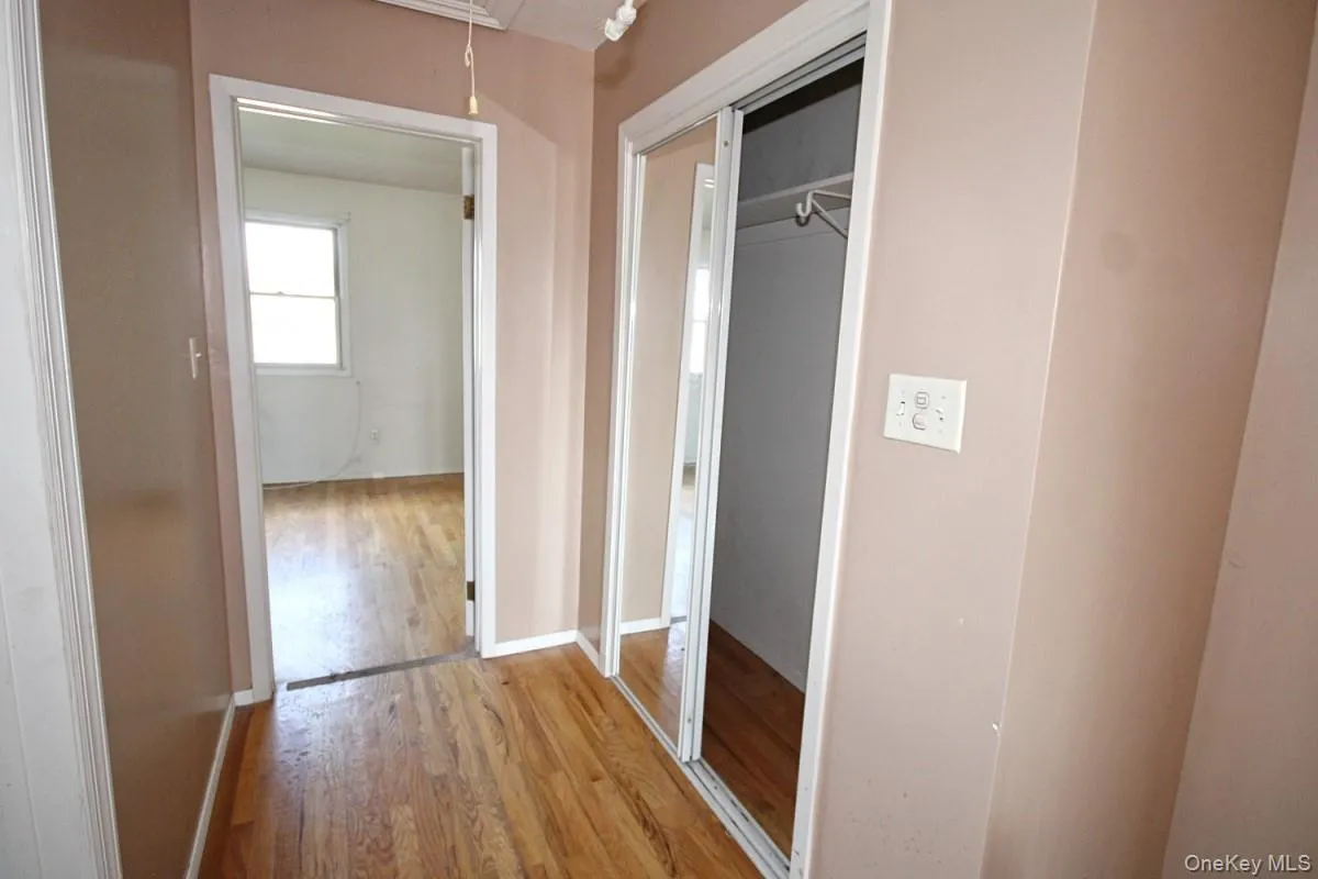 5 Abbey Road, New York, NY, 3 Bedrooms Bedrooms, 6 Rooms Rooms,1 BathroomBathrooms,Residential,For Rent,Abbey,0,1035975 5 Abbey Road, New York, NY, 3 Bedrooms Bedrooms, 6 Rooms Rooms,1 BathroomBathrooms,Residential,For Rent,Abbey,0,1035975