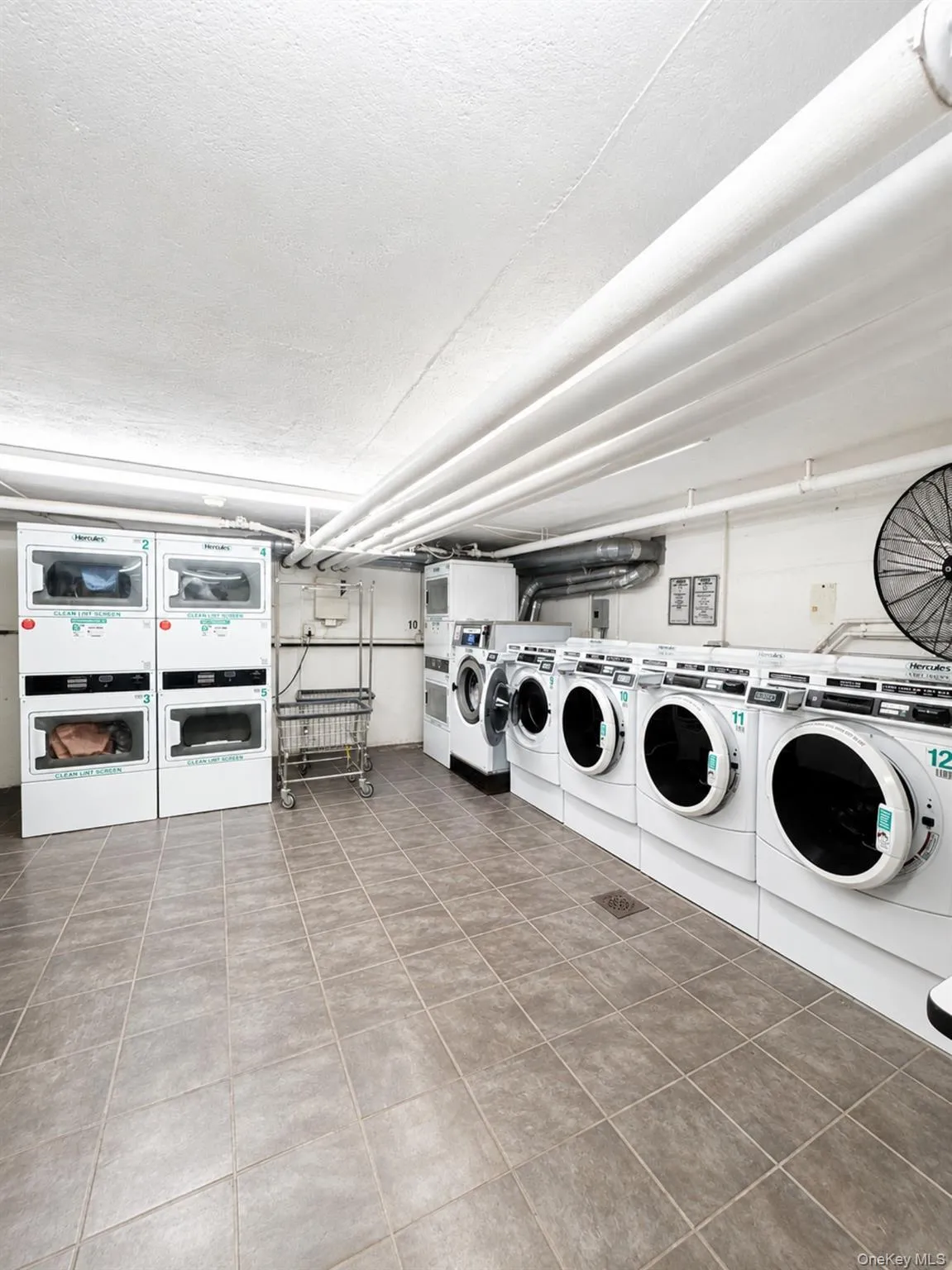 43 1/2 Carpenter Avenue, Mount Kisco, NY, 1 Bedroom Bedrooms, 4 Rooms Rooms,1 BathroomBathrooms,Residential Lease,For Rent,Carpenter,0,1035976 43 1/2 Carpenter Avenue, Mount Kisco, NY, 1 Bedroom Bedrooms, 4 Rooms Rooms,1 BathroomBathrooms,Residential Lease,For Rent,Carpenter,0,1035976