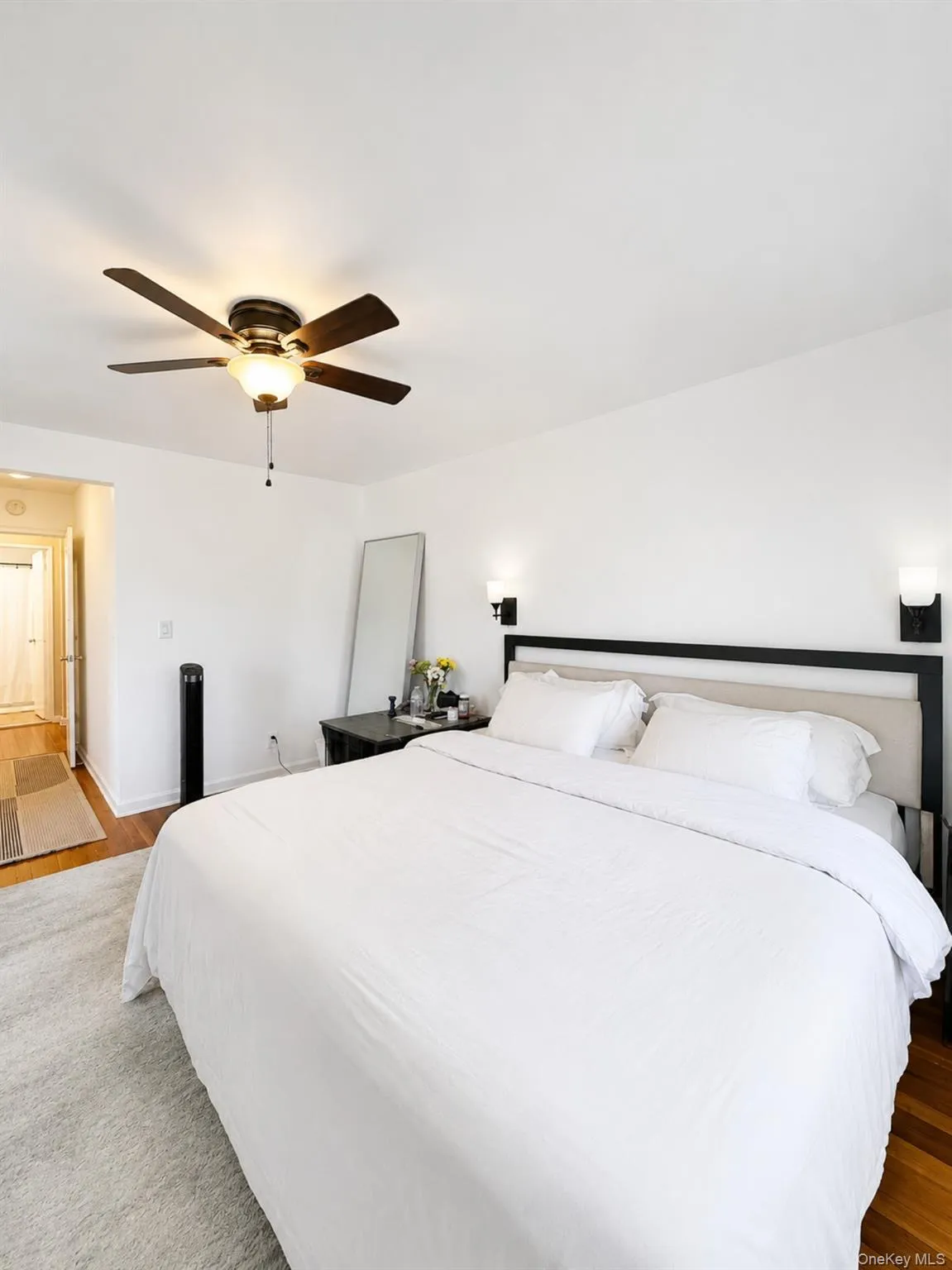 43 1/2 Carpenter Avenue, Mount Kisco, NY, 1 Bedroom Bedrooms, 4 Rooms Rooms,1 BathroomBathrooms,Residential Lease,For Rent,Carpenter,0,1035976 43 1/2 Carpenter Avenue, Mount Kisco, NY, 1 Bedroom Bedrooms, 4 Rooms Rooms,1 BathroomBathrooms,Residential Lease,For Rent,Carpenter,0,1035976