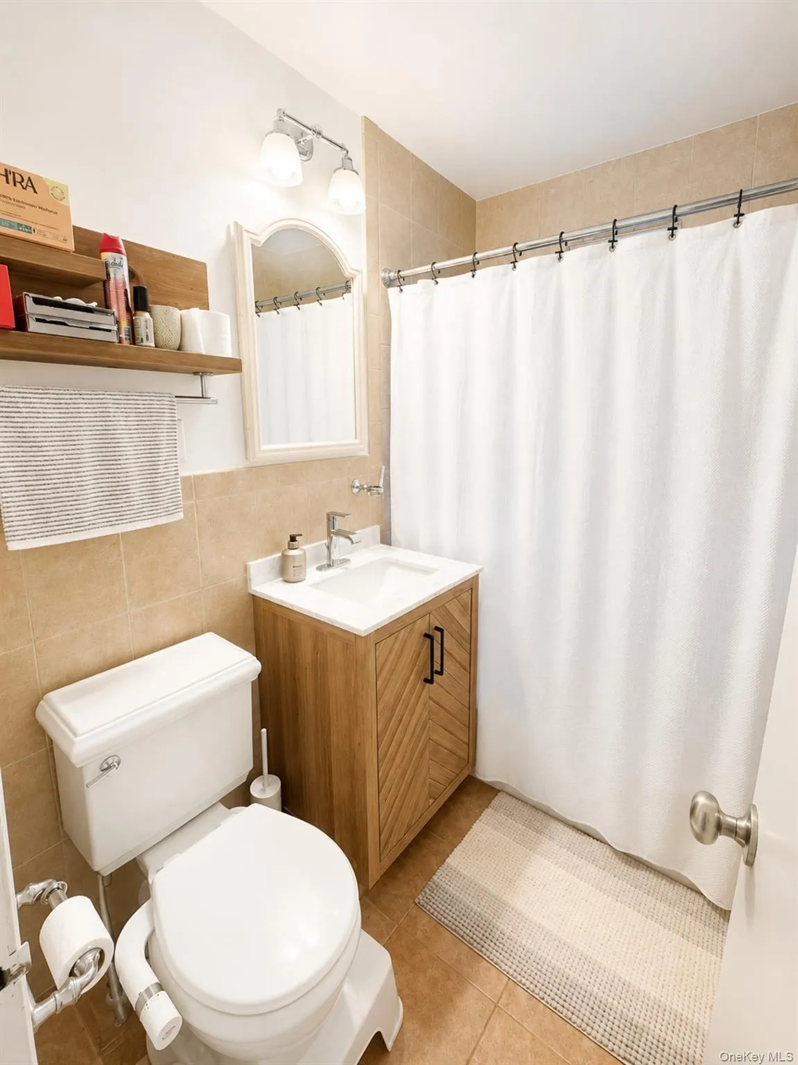43 1/2 Carpenter Avenue, Mount Kisco, NY, 1 Bedroom Bedrooms, 4 Rooms Rooms,1 BathroomBathrooms,Residential Lease,For Rent,Carpenter,0,1035976 43 1/2 Carpenter Avenue, Mount Kisco, NY, 1 Bedroom Bedrooms, 4 Rooms Rooms,1 BathroomBathrooms,Residential Lease,For Rent,Carpenter,0,1035976