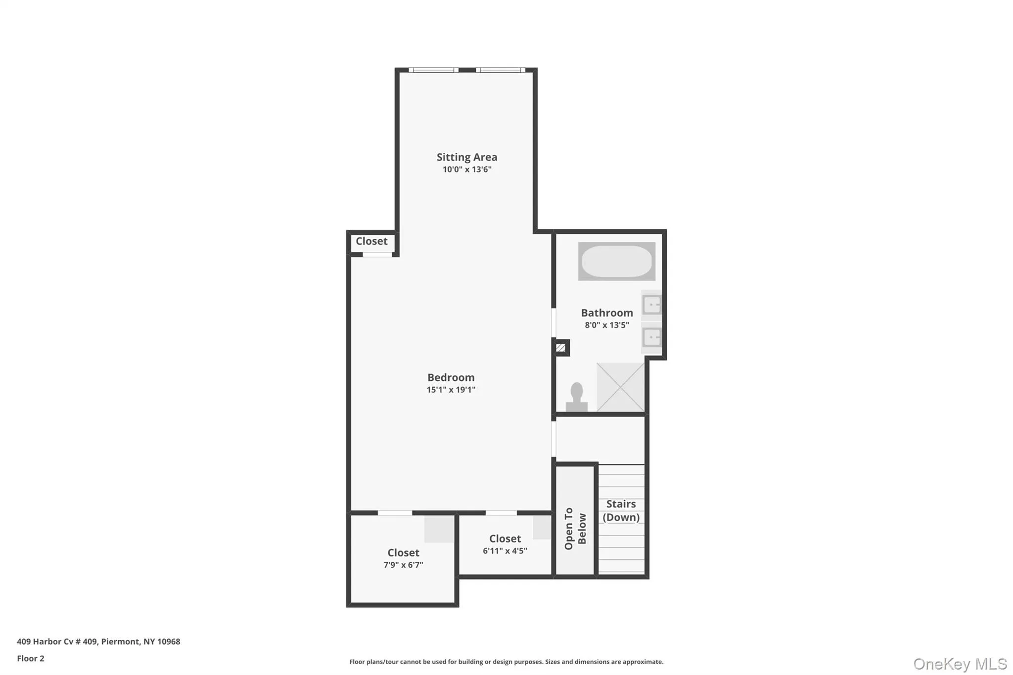 409 Harbor Cove, Orangetown, NY, 1 Bedroom Bedrooms, 5 Rooms Rooms,2 BathroomsBathrooms,Residential,For Rent,Harbor,0,1035981 409 Harbor Cove, Orangetown, NY, 1 Bedroom Bedrooms, 5 Rooms Rooms,2 BathroomsBathrooms,Residential,For Rent,Harbor,0,1035981