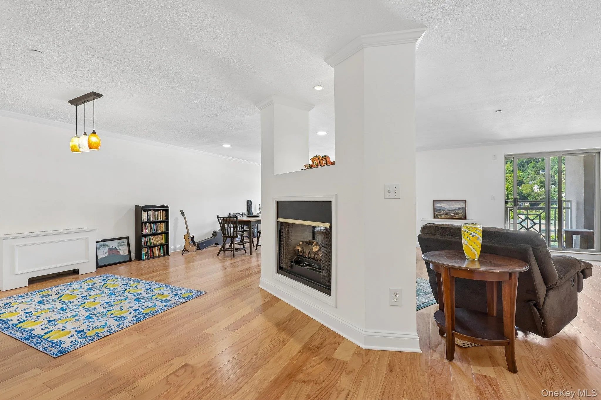409 Harbor Cove, Orangetown, NY, 1 Bedroom Bedrooms, 5 Rooms Rooms,2 BathroomsBathrooms,Residential,For Rent,Harbor,0,1035981 409 Harbor Cove, Orangetown, NY, 1 Bedroom Bedrooms, 5 Rooms Rooms,2 BathroomsBathrooms,Residential,For Rent,Harbor,0,1035981