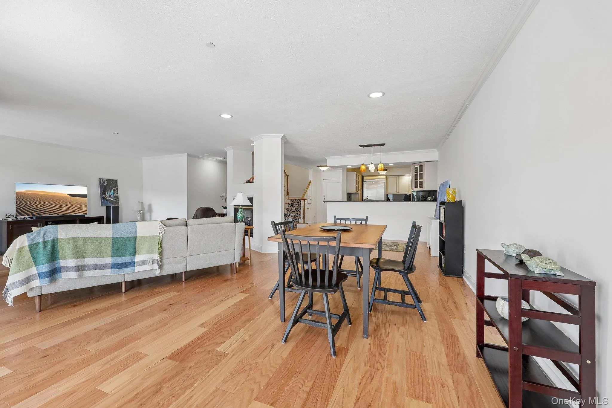 409 Harbor Cove, Orangetown, NY, 1 Bedroom Bedrooms, 5 Rooms Rooms,2 BathroomsBathrooms,Residential,For Rent,Harbor,0,1035981 409 Harbor Cove, Orangetown, NY, 1 Bedroom Bedrooms, 5 Rooms Rooms,2 BathroomsBathrooms,Residential,For Rent,Harbor,0,1035981