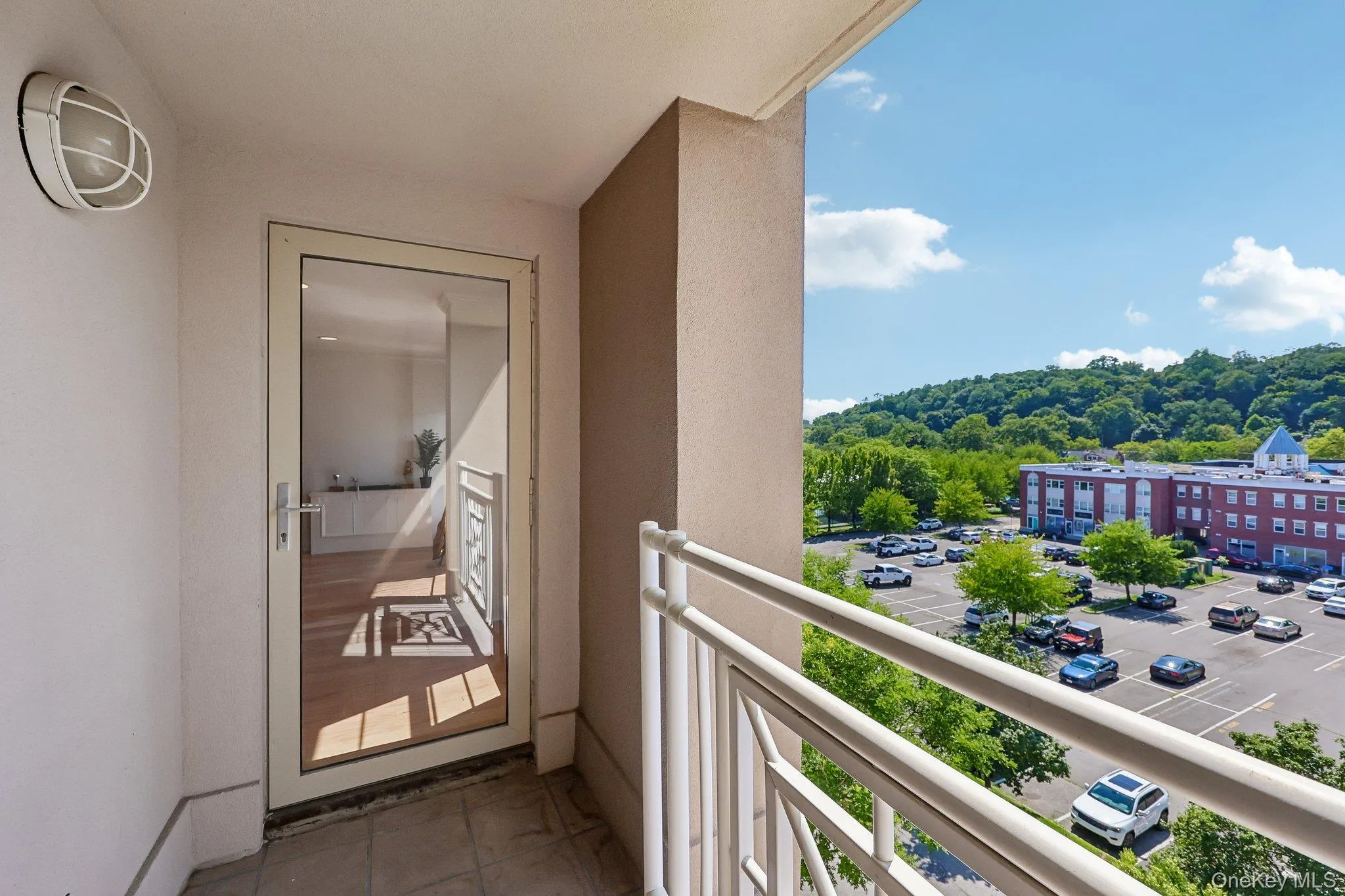409 Harbor Cove, Orangetown, NY, 1 Bedroom Bedrooms, 5 Rooms Rooms,2 BathroomsBathrooms,Residential,For Rent,Harbor,0,1035981 409 Harbor Cove, Orangetown, NY, 1 Bedroom Bedrooms, 5 Rooms Rooms,2 BathroomsBathrooms,Residential,For Rent,Harbor,0,1035981