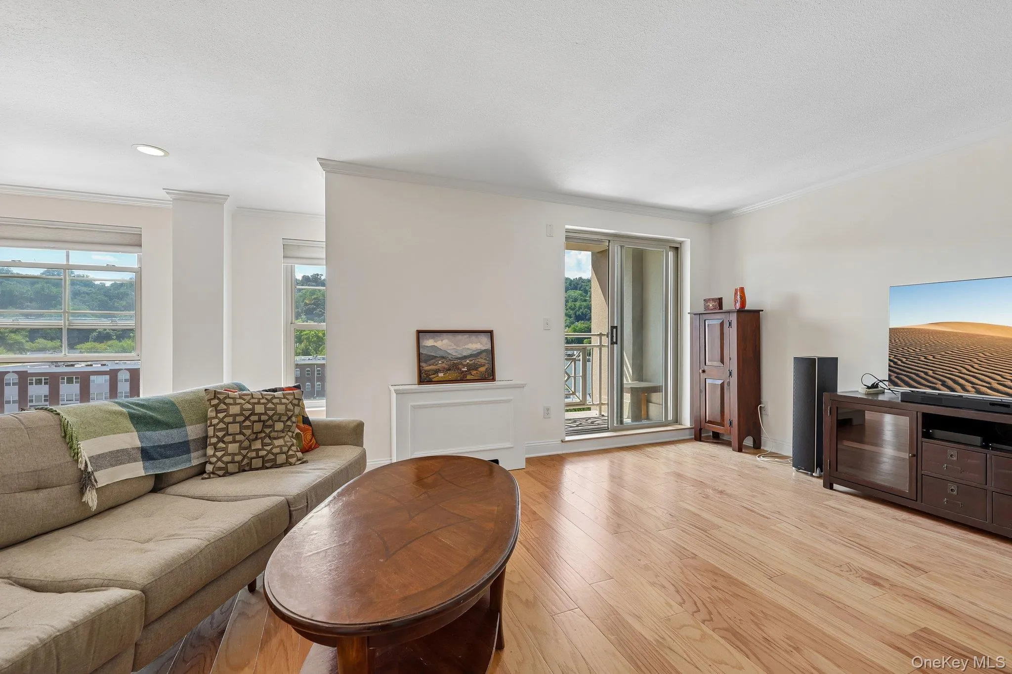 409 Harbor Cove, Orangetown, NY, 1 Bedroom Bedrooms, 5 Rooms Rooms,2 BathroomsBathrooms,Residential,For Rent,Harbor,0,1035981 409 Harbor Cove, Orangetown, NY, 1 Bedroom Bedrooms, 5 Rooms Rooms,2 BathroomsBathrooms,Residential,For Rent,Harbor,0,1035981