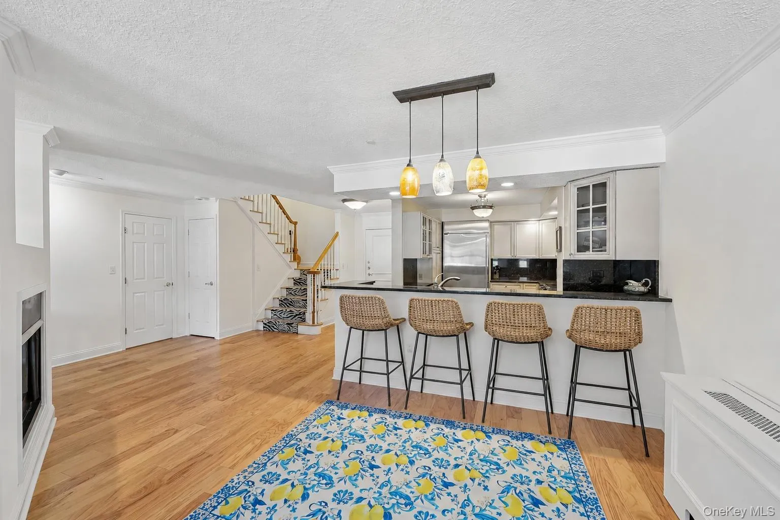 409 Harbor Cove, Orangetown, NY, 1 Bedroom Bedrooms, 5 Rooms Rooms,2 BathroomsBathrooms,Residential,For Rent,Harbor,0,1035981 409 Harbor Cove, Orangetown, NY, 1 Bedroom Bedrooms, 5 Rooms Rooms,2 BathroomsBathrooms,Residential,For Rent,Harbor,0,1035981