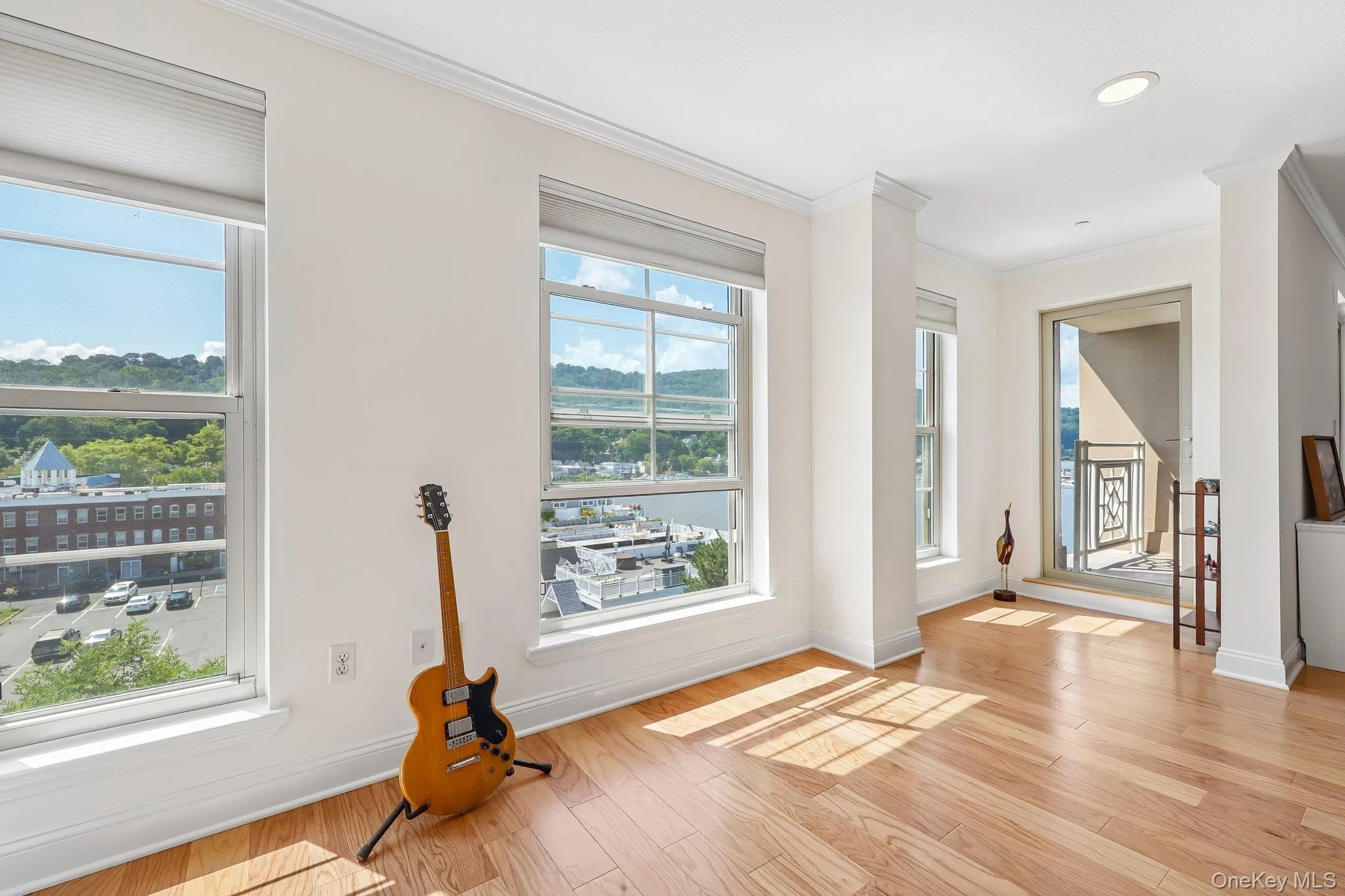 409 Harbor Cove, Orangetown, NY, 1 Bedroom Bedrooms, 5 Rooms Rooms,2 BathroomsBathrooms,Residential,For Rent,Harbor,0,1035981 409 Harbor Cove, Orangetown, NY, 1 Bedroom Bedrooms, 5 Rooms Rooms,2 BathroomsBathrooms,Residential,For Rent,Harbor,0,1035981