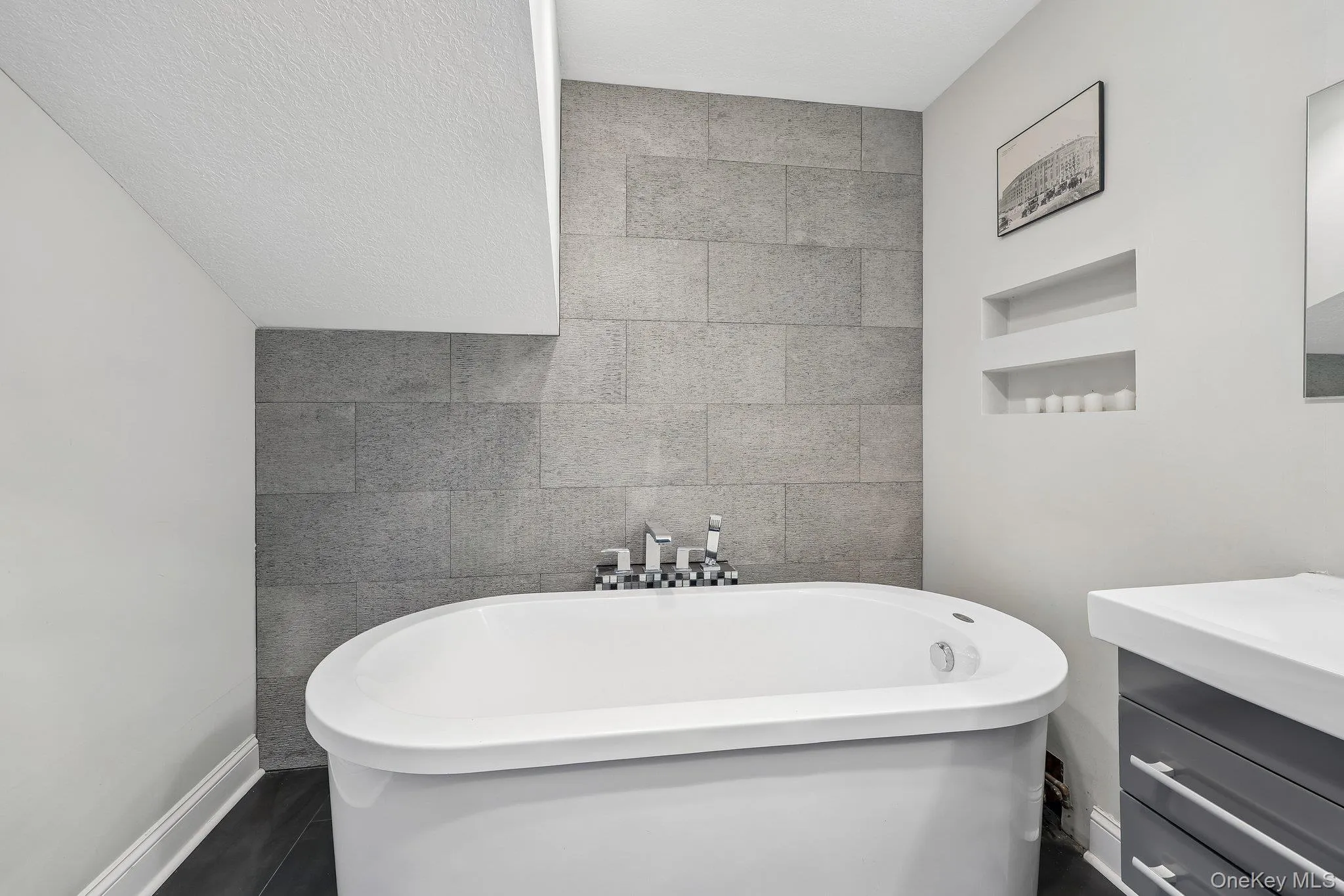 409 Harbor Cove, Orangetown, NY, 1 Bedroom Bedrooms, 5 Rooms Rooms,2 BathroomsBathrooms,Residential,For Rent,Harbor,0,1035981 409 Harbor Cove, Orangetown, NY, 1 Bedroom Bedrooms, 5 Rooms Rooms,2 BathroomsBathrooms,Residential,For Rent,Harbor,0,1035981