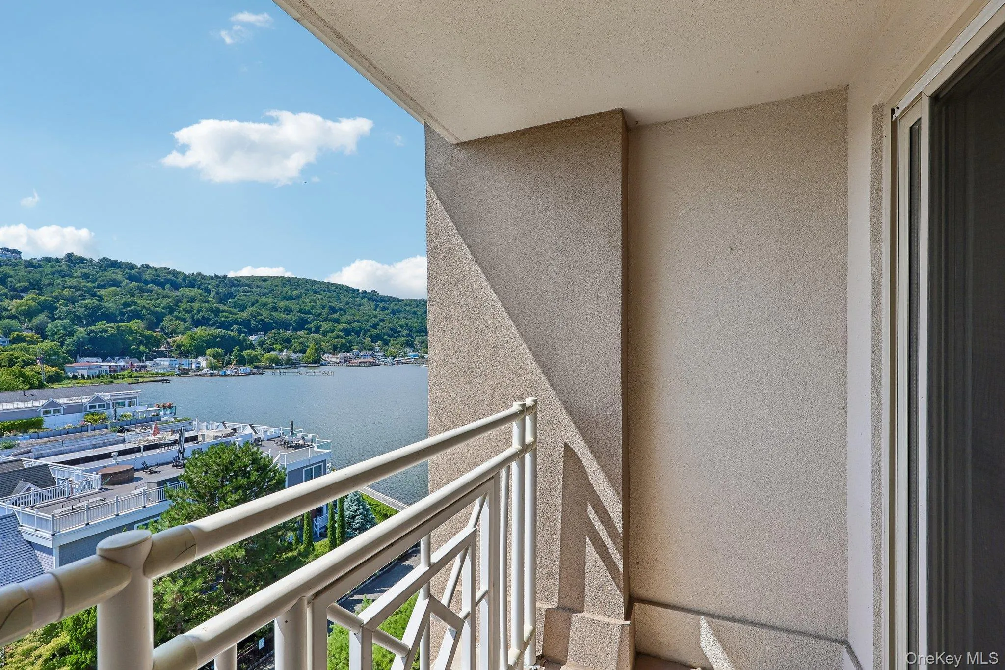 409 Harbor Cove, Orangetown, NY, 1 Bedroom Bedrooms, 5 Rooms Rooms,2 BathroomsBathrooms,Residential,For Rent,Harbor,0,1035981 409 Harbor Cove, Orangetown, NY, 1 Bedroom Bedrooms, 5 Rooms Rooms,2 BathroomsBathrooms,Residential,For Rent,Harbor,0,1035981