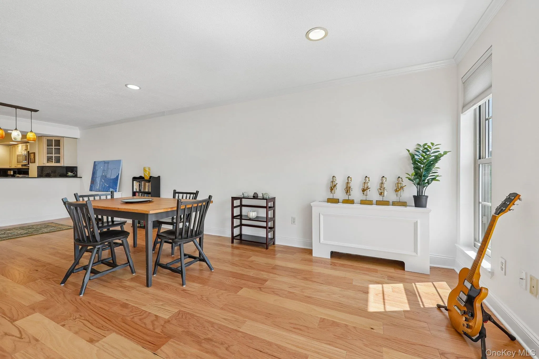 409 Harbor Cove, Orangetown, NY, 1 Bedroom Bedrooms, 5 Rooms Rooms,2 BathroomsBathrooms,Residential,For Rent,Harbor,0,1035981 409 Harbor Cove, Orangetown, NY, 1 Bedroom Bedrooms, 5 Rooms Rooms,2 BathroomsBathrooms,Residential,For Rent,Harbor,0,1035981