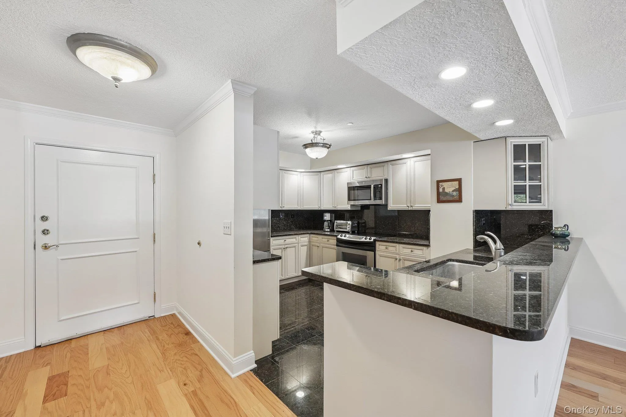 409 Harbor Cove, Orangetown, NY, 1 Bedroom Bedrooms, 5 Rooms Rooms,2 BathroomsBathrooms,Residential,For Rent,Harbor,0,1035981 409 Harbor Cove, Orangetown, NY, 1 Bedroom Bedrooms, 5 Rooms Rooms,2 BathroomsBathrooms,Residential,For Rent,Harbor,0,1035981