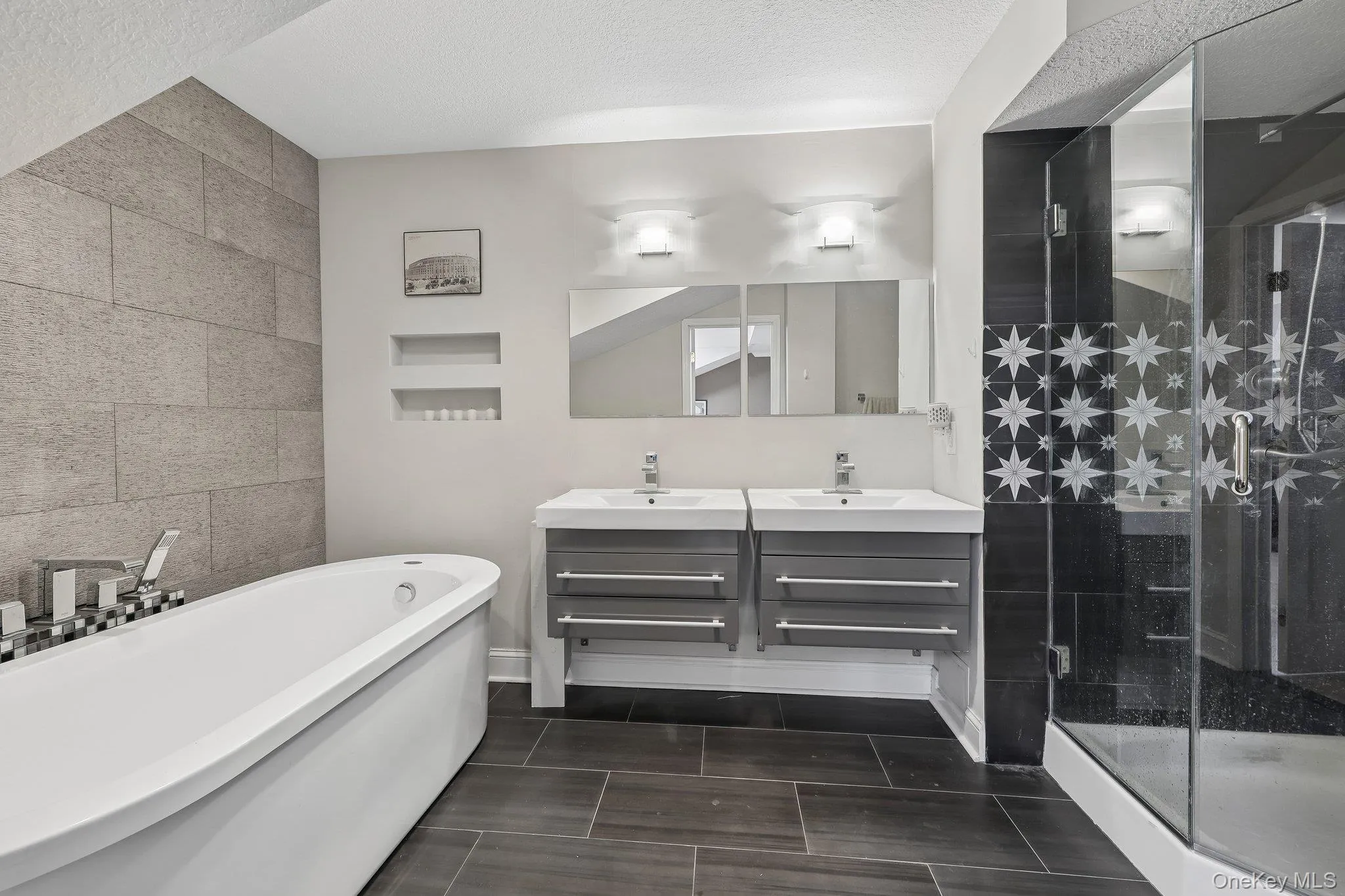 409 Harbor Cove, Orangetown, NY, 1 Bedroom Bedrooms, 5 Rooms Rooms,2 BathroomsBathrooms,Residential,For Rent,Harbor,0,1035981 409 Harbor Cove, Orangetown, NY, 1 Bedroom Bedrooms, 5 Rooms Rooms,2 BathroomsBathrooms,Residential,For Rent,Harbor,0,1035981