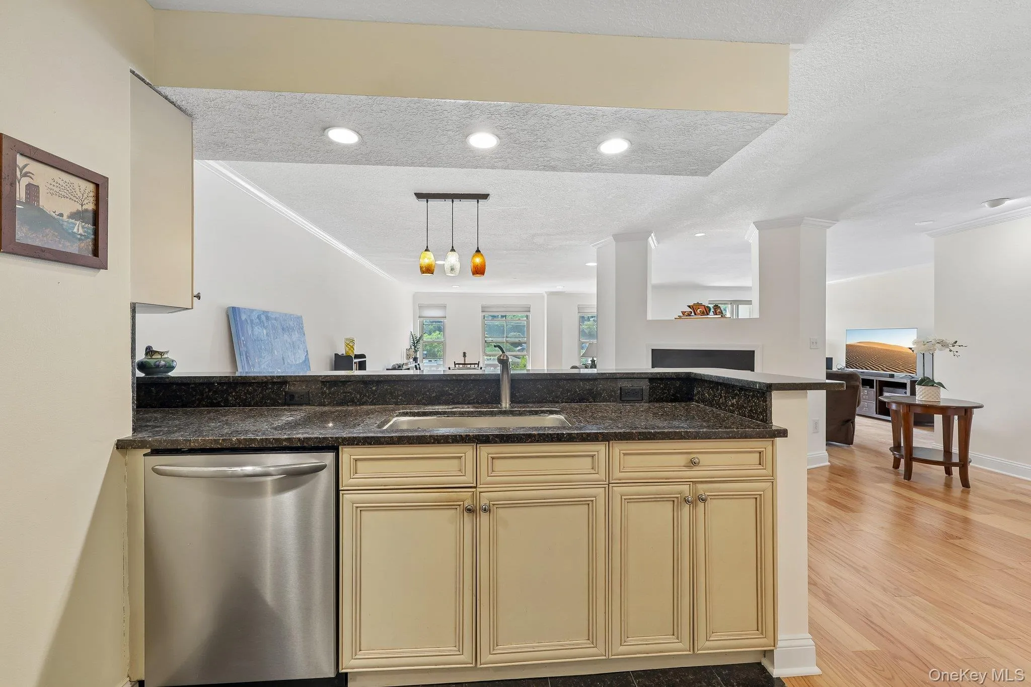 409 Harbor Cove, Orangetown, NY, 1 Bedroom Bedrooms, 5 Rooms Rooms,2 BathroomsBathrooms,Residential,For Rent,Harbor,0,1035981 409 Harbor Cove, Orangetown, NY, 1 Bedroom Bedrooms, 5 Rooms Rooms,2 BathroomsBathrooms,Residential,For Rent,Harbor,0,1035981