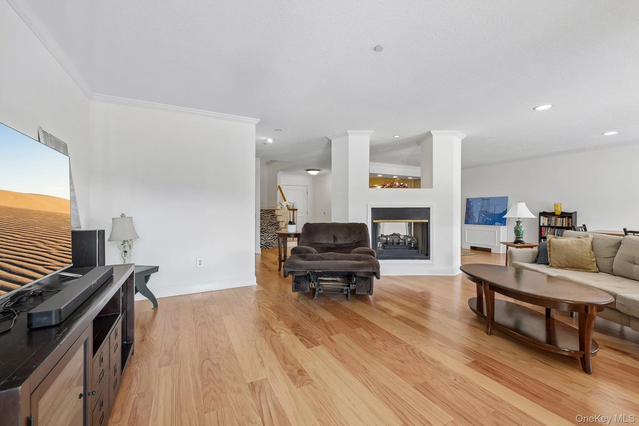 409 Harbor Cove, Orangetown, NY, 1 Bedroom Bedrooms, 5 Rooms Rooms,2 BathroomsBathrooms,Residential,For Rent,Harbor,0,1035981 409 Harbor Cove, Orangetown, NY, 1 Bedroom Bedrooms, 5 Rooms Rooms,2 BathroomsBathrooms,Residential,For Rent,Harbor,0,1035981