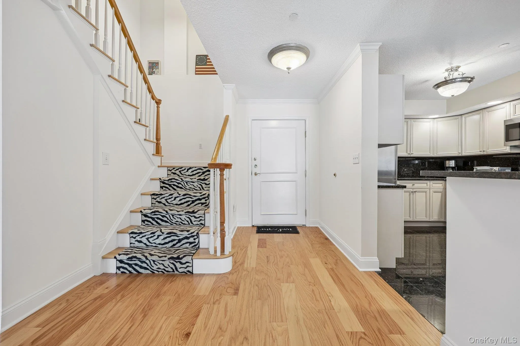 409 Harbor Cove, Orangetown, NY, 1 Bedroom Bedrooms, 5 Rooms Rooms,2 BathroomsBathrooms,Residential,For Rent,Harbor,0,1035981 409 Harbor Cove, Orangetown, NY, 1 Bedroom Bedrooms, 5 Rooms Rooms,2 BathroomsBathrooms,Residential,For Rent,Harbor,0,1035981