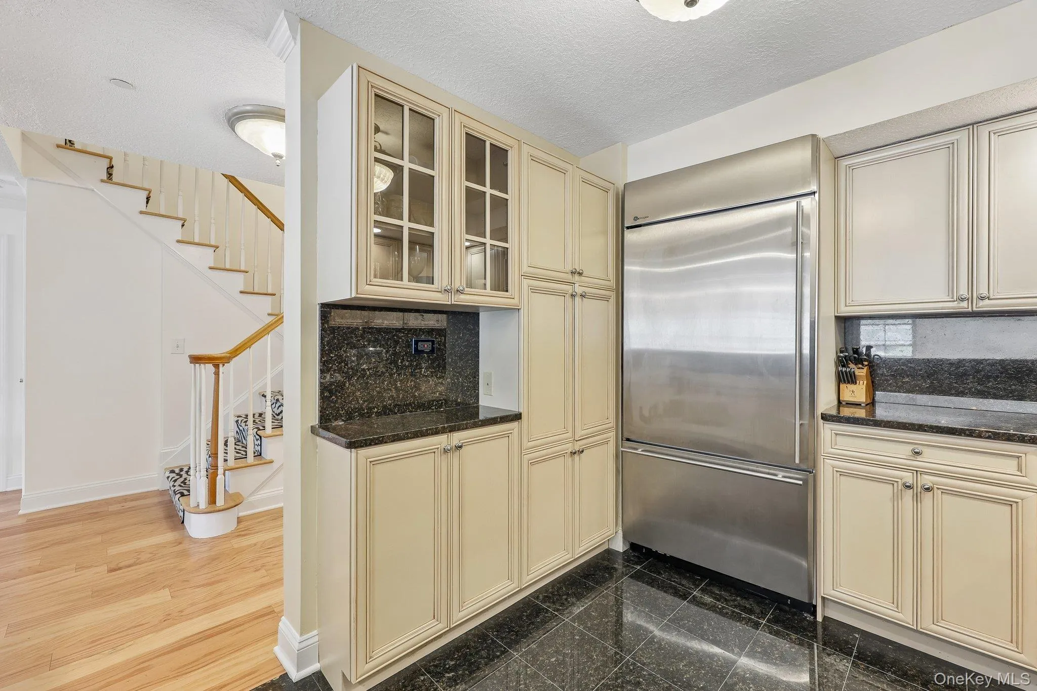 409 Harbor Cove, Orangetown, NY, 1 Bedroom Bedrooms, 5 Rooms Rooms,2 BathroomsBathrooms,Residential,For Rent,Harbor,0,1035981 409 Harbor Cove, Orangetown, NY, 1 Bedroom Bedrooms, 5 Rooms Rooms,2 BathroomsBathrooms,Residential,For Rent,Harbor,0,1035981