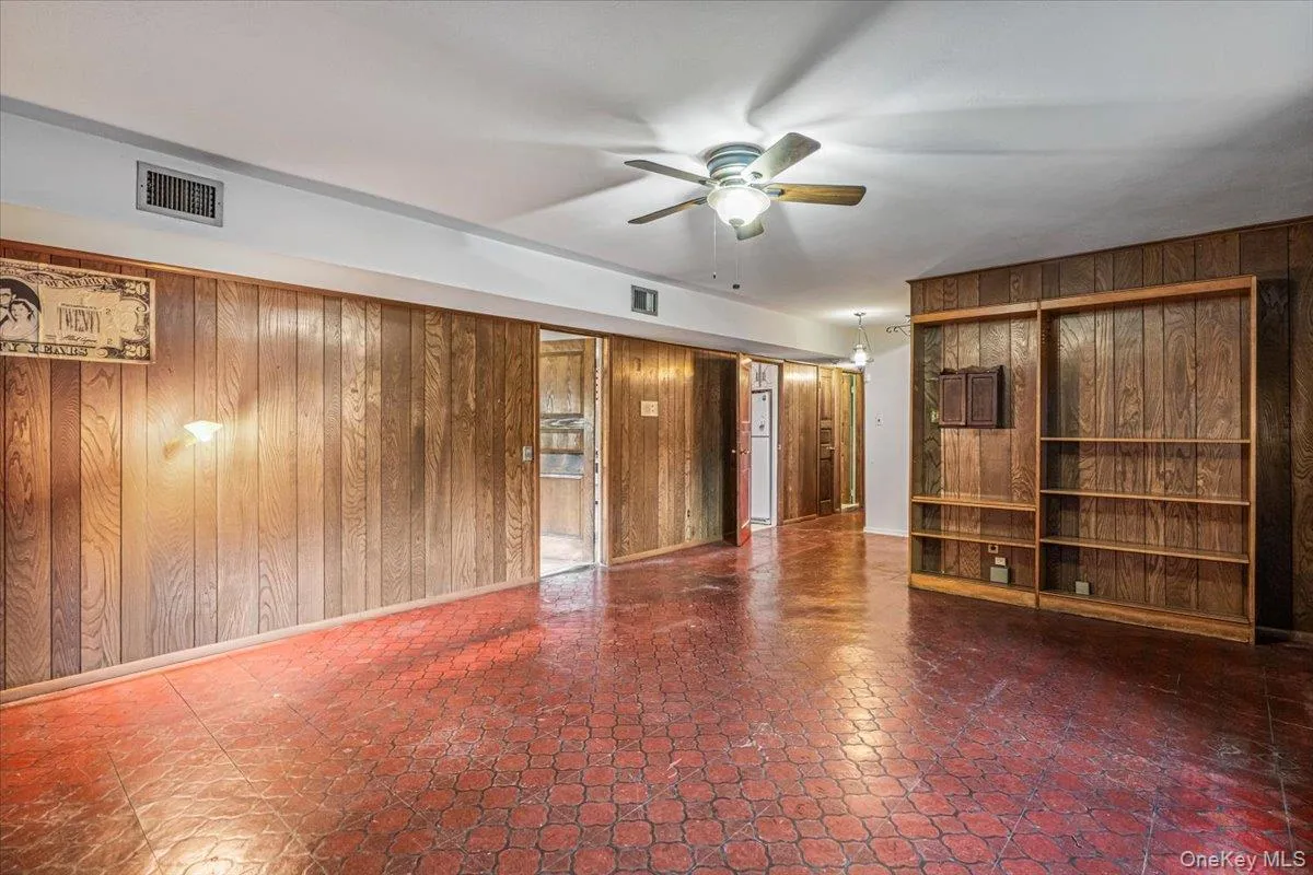 156-14 14th Avenue, New York, NY, 5 Bedrooms Bedrooms, 10 Rooms Rooms,3 BathroomsBathrooms,Residential,For Rent,14th,0,1035982 156-14 14th Avenue, New York, NY, 5 Bedrooms Bedrooms, 10 Rooms Rooms,3 BathroomsBathrooms,Residential,For Rent,14th,0,1035982