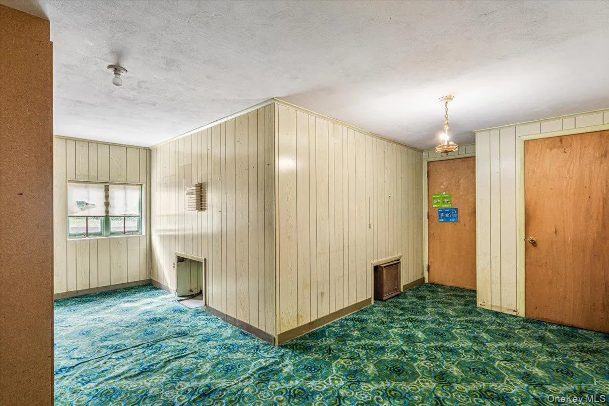 156-14 14th Avenue, New York, NY, 5 Bedrooms Bedrooms, 10 Rooms Rooms,3 BathroomsBathrooms,Residential,For Rent,14th,0,1035982 156-14 14th Avenue, New York, NY, 5 Bedrooms Bedrooms, 10 Rooms Rooms,3 BathroomsBathrooms,Residential,For Rent,14th,0,1035982