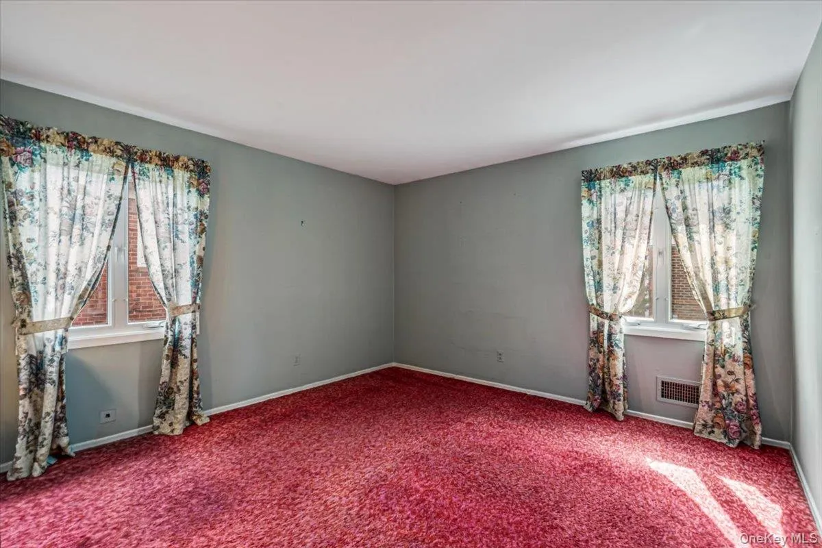 156-14 14th Avenue, New York, NY, 5 Bedrooms Bedrooms, 10 Rooms Rooms,3 BathroomsBathrooms,Residential,For Rent,14th,0,1035982 156-14 14th Avenue, New York, NY, 5 Bedrooms Bedrooms, 10 Rooms Rooms,3 BathroomsBathrooms,Residential,For Rent,14th,0,1035982
