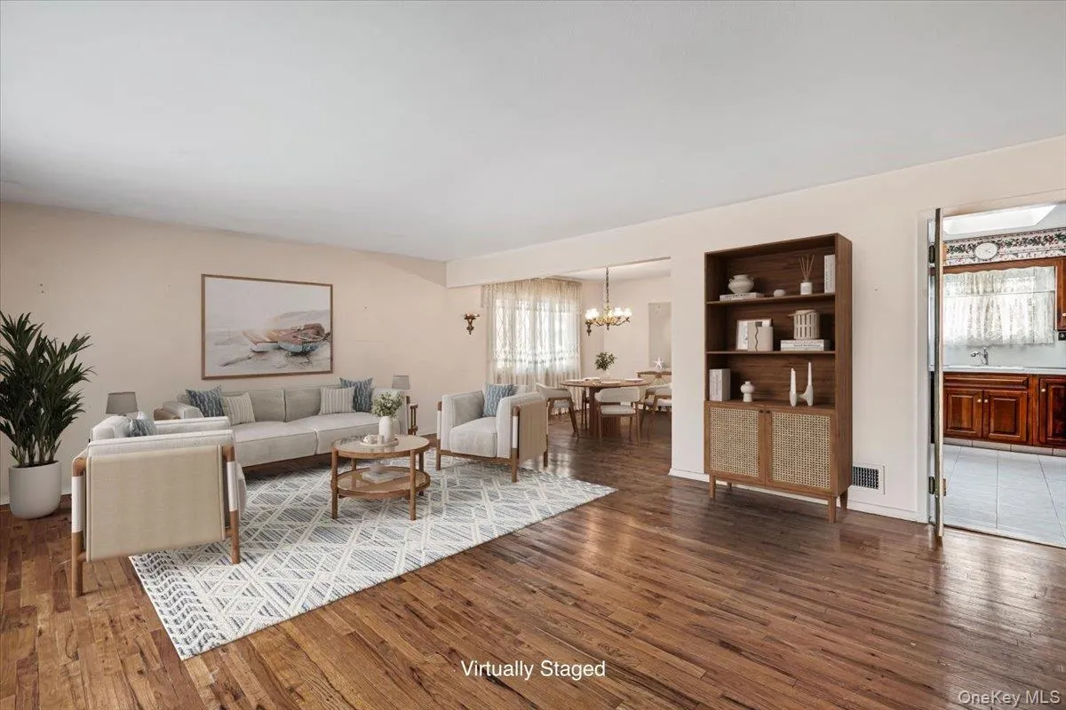 156-14 14th Avenue, New York, NY, 5 Bedrooms Bedrooms, 10 Rooms Rooms,3 BathroomsBathrooms,Residential,For Rent,14th,0,1035982 156-14 14th Avenue, New York, NY, 5 Bedrooms Bedrooms, 10 Rooms Rooms,3 BathroomsBathrooms,Residential,For Rent,14th,0,1035982