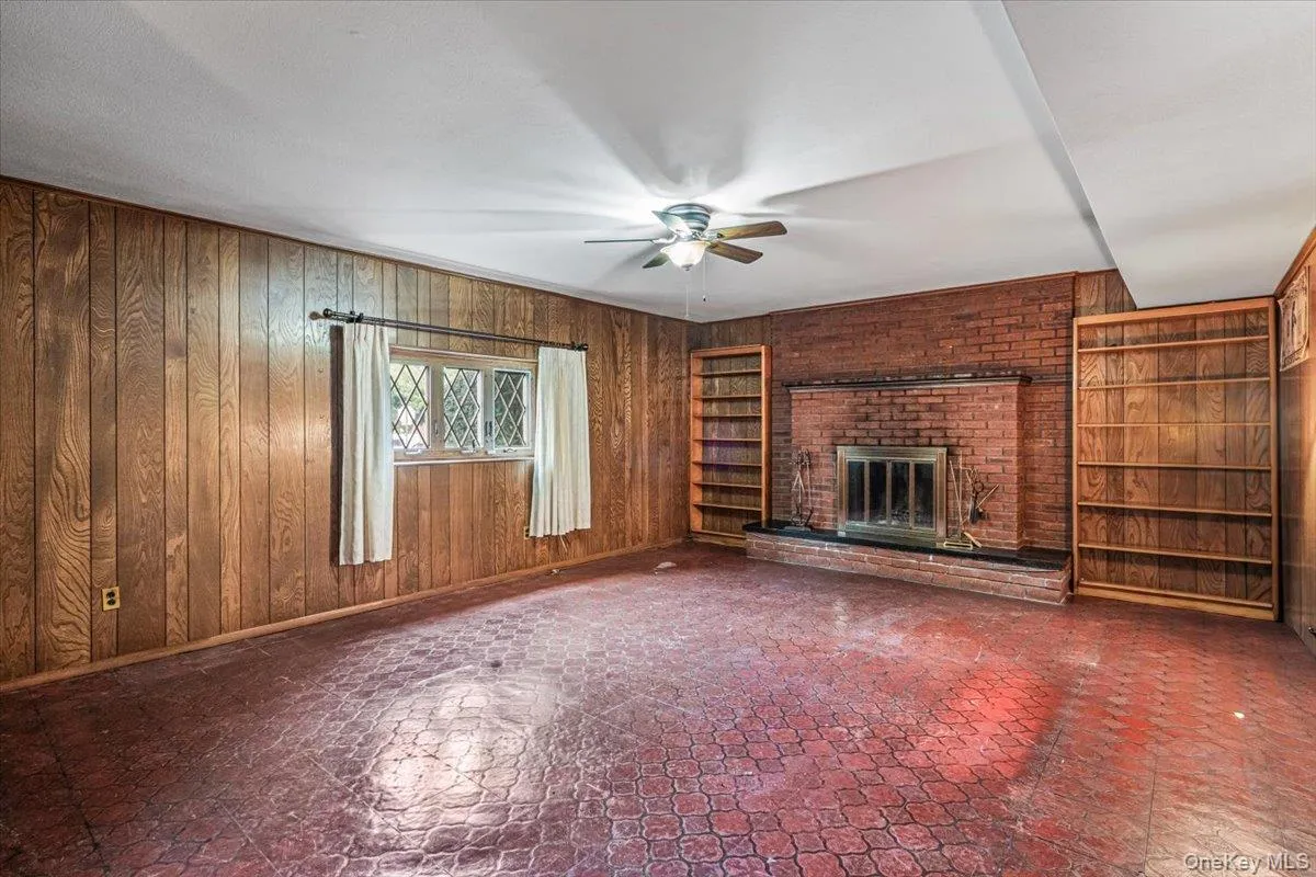 156-14 14th Avenue, New York, NY, 5 Bedrooms Bedrooms, 10 Rooms Rooms,3 BathroomsBathrooms,Residential,For Rent,14th,0,1035982 156-14 14th Avenue, New York, NY, 5 Bedrooms Bedrooms, 10 Rooms Rooms,3 BathroomsBathrooms,Residential,For Rent,14th,0,1035982