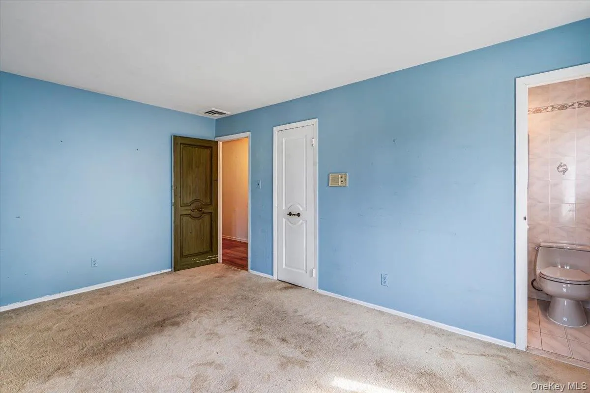 156-14 14th Avenue, New York, NY, 5 Bedrooms Bedrooms, 10 Rooms Rooms,3 BathroomsBathrooms,Residential,For Rent,14th,0,1035982 156-14 14th Avenue, New York, NY, 5 Bedrooms Bedrooms, 10 Rooms Rooms,3 BathroomsBathrooms,Residential,For Rent,14th,0,1035982