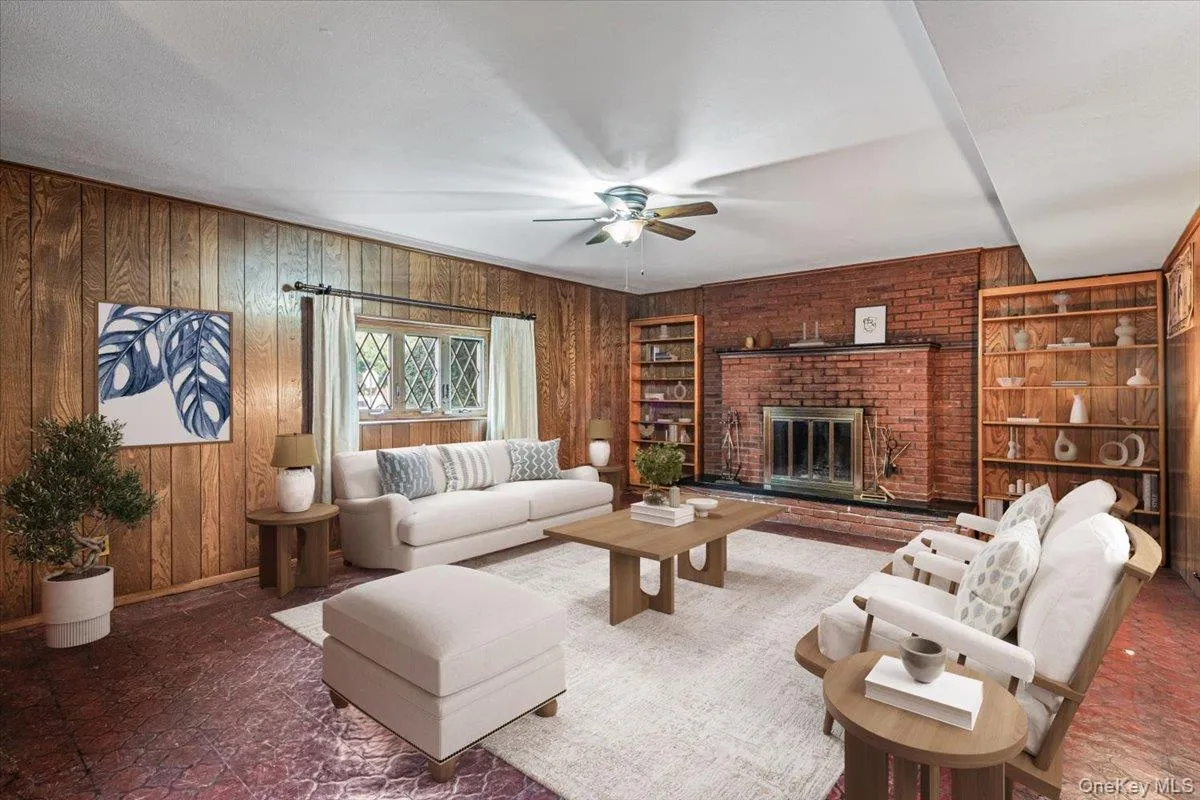 156-14 14th Avenue, New York, NY, 5 Bedrooms Bedrooms, 10 Rooms Rooms,3 BathroomsBathrooms,Residential,For Rent,14th,0,1035982 156-14 14th Avenue, New York, NY, 5 Bedrooms Bedrooms, 10 Rooms Rooms,3 BathroomsBathrooms,Residential,For Rent,14th,0,1035982