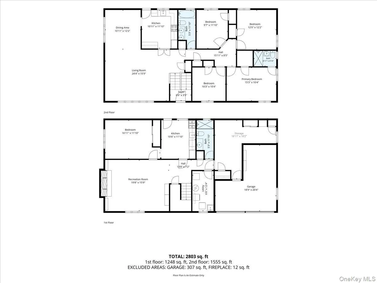 156-14 14th Avenue, New York, NY, 5 Bedrooms Bedrooms, 10 Rooms Rooms,3 BathroomsBathrooms,Residential,For Rent,14th,0,1035982 156-14 14th Avenue, New York, NY, 5 Bedrooms Bedrooms, 10 Rooms Rooms,3 BathroomsBathrooms,Residential,For Rent,14th,0,1035982