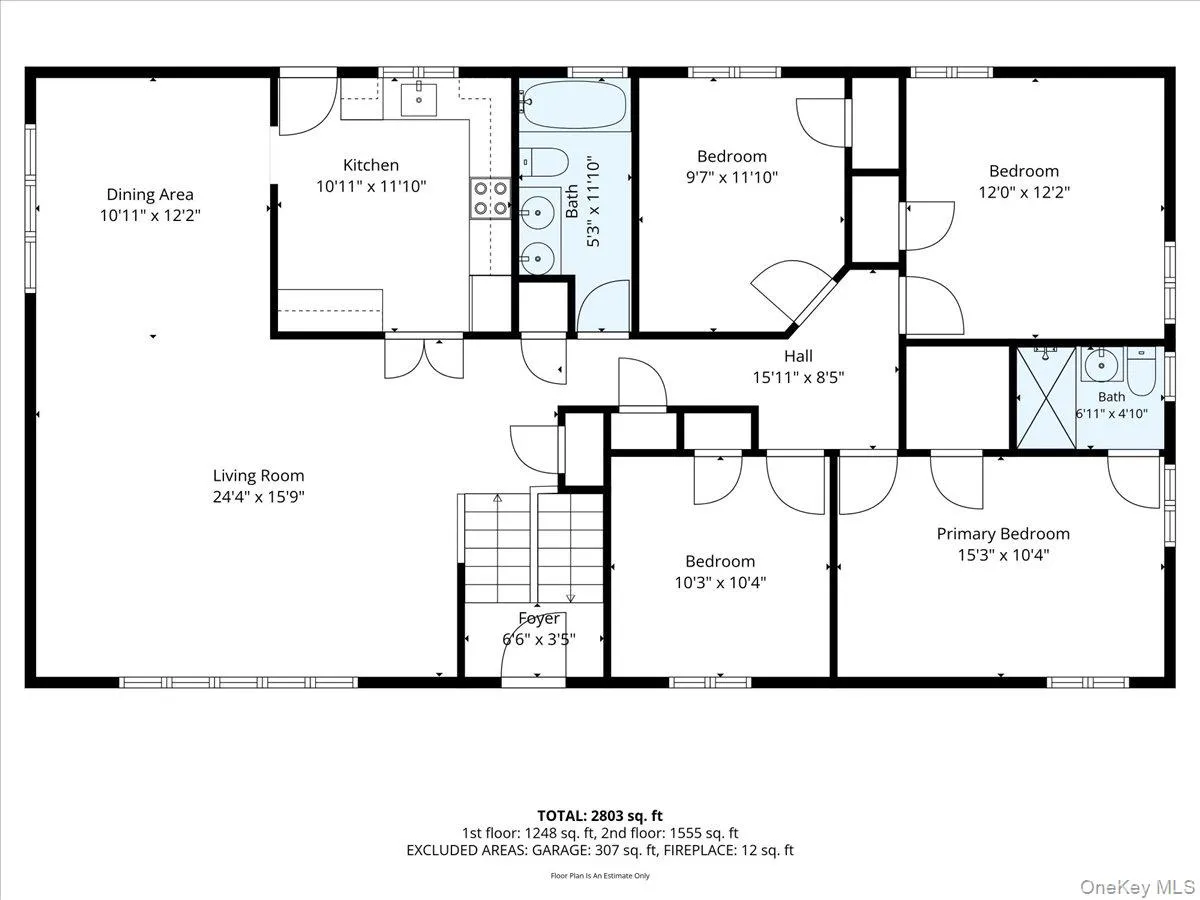 156-14 14th Avenue, New York, NY, 5 Bedrooms Bedrooms, 10 Rooms Rooms,3 BathroomsBathrooms,Residential,For Rent,14th,0,1035982 156-14 14th Avenue, New York, NY, 5 Bedrooms Bedrooms, 10 Rooms Rooms,3 BathroomsBathrooms,Residential,For Rent,14th,0,1035982
