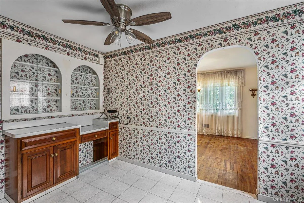 156-14 14th Avenue, New York, NY, 5 Bedrooms Bedrooms, 10 Rooms Rooms,3 BathroomsBathrooms,Residential,For Rent,14th,0,1035982 156-14 14th Avenue, New York, NY, 5 Bedrooms Bedrooms, 10 Rooms Rooms,3 BathroomsBathrooms,Residential,For Rent,14th,0,1035982