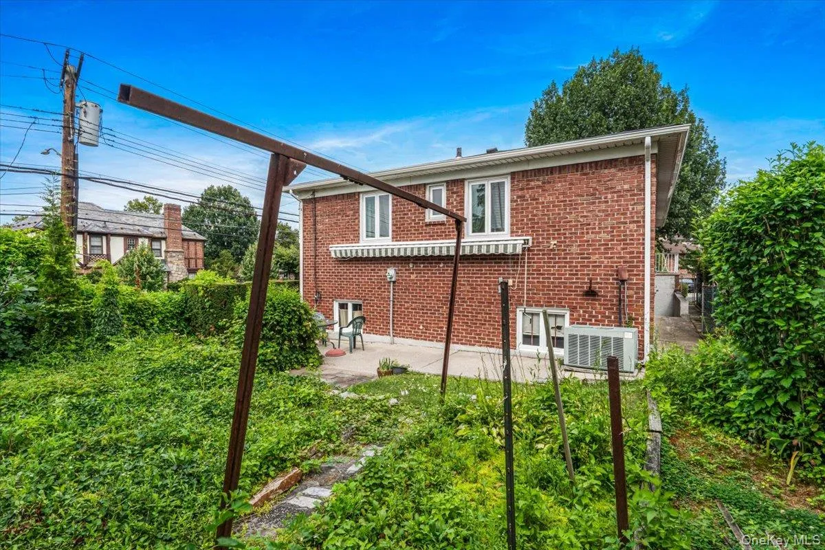 156-14 14th Avenue, New York, NY, 5 Bedrooms Bedrooms, 10 Rooms Rooms,3 BathroomsBathrooms,Residential,For Rent,14th,0,1035982 156-14 14th Avenue, New York, NY, 5 Bedrooms Bedrooms, 10 Rooms Rooms,3 BathroomsBathrooms,Residential,For Rent,14th,0,1035982