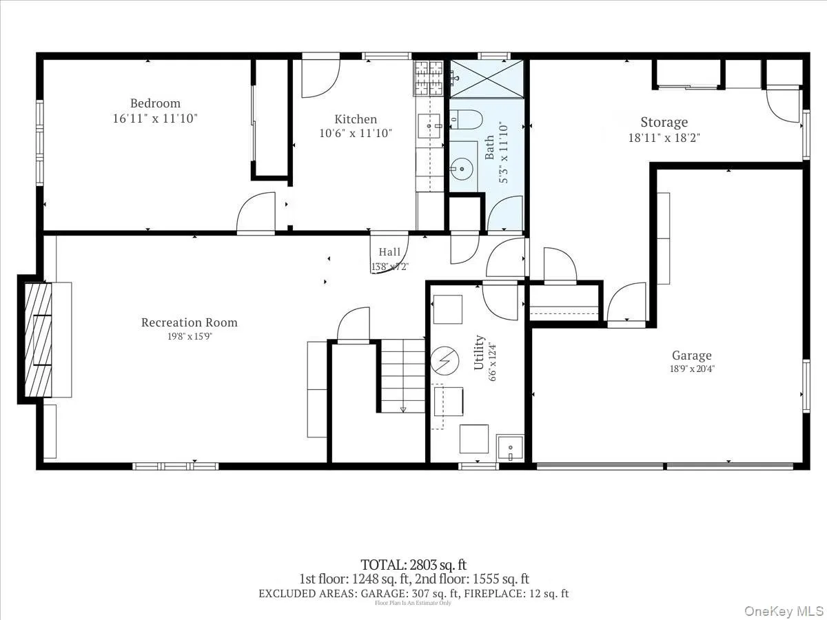 156-14 14th Avenue, New York, NY, 5 Bedrooms Bedrooms, 10 Rooms Rooms,3 BathroomsBathrooms,Residential,For Rent,14th,0,1035982 156-14 14th Avenue, New York, NY, 5 Bedrooms Bedrooms, 10 Rooms Rooms,3 BathroomsBathrooms,Residential,For Rent,14th,0,1035982