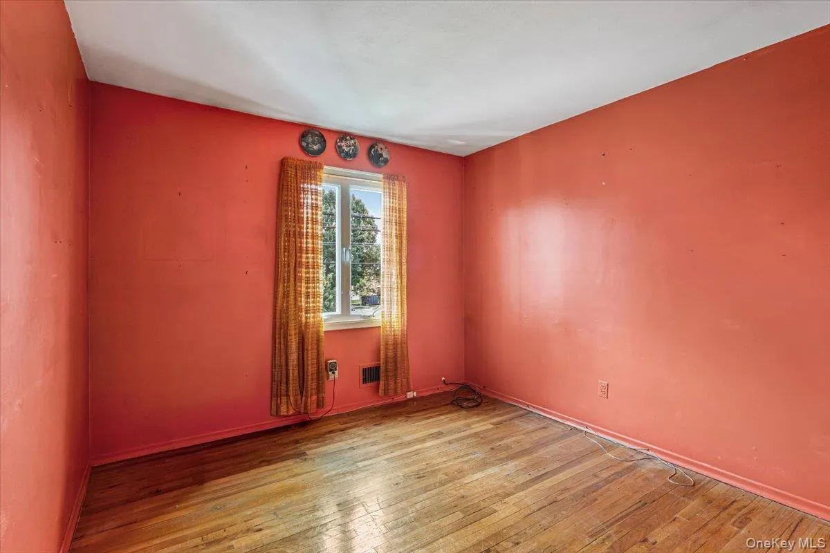156-14 14th Avenue, New York, NY, 5 Bedrooms Bedrooms, 10 Rooms Rooms,3 BathroomsBathrooms,Residential,For Rent,14th,0,1035982 156-14 14th Avenue, New York, NY, 5 Bedrooms Bedrooms, 10 Rooms Rooms,3 BathroomsBathrooms,Residential,For Rent,14th,0,1035982