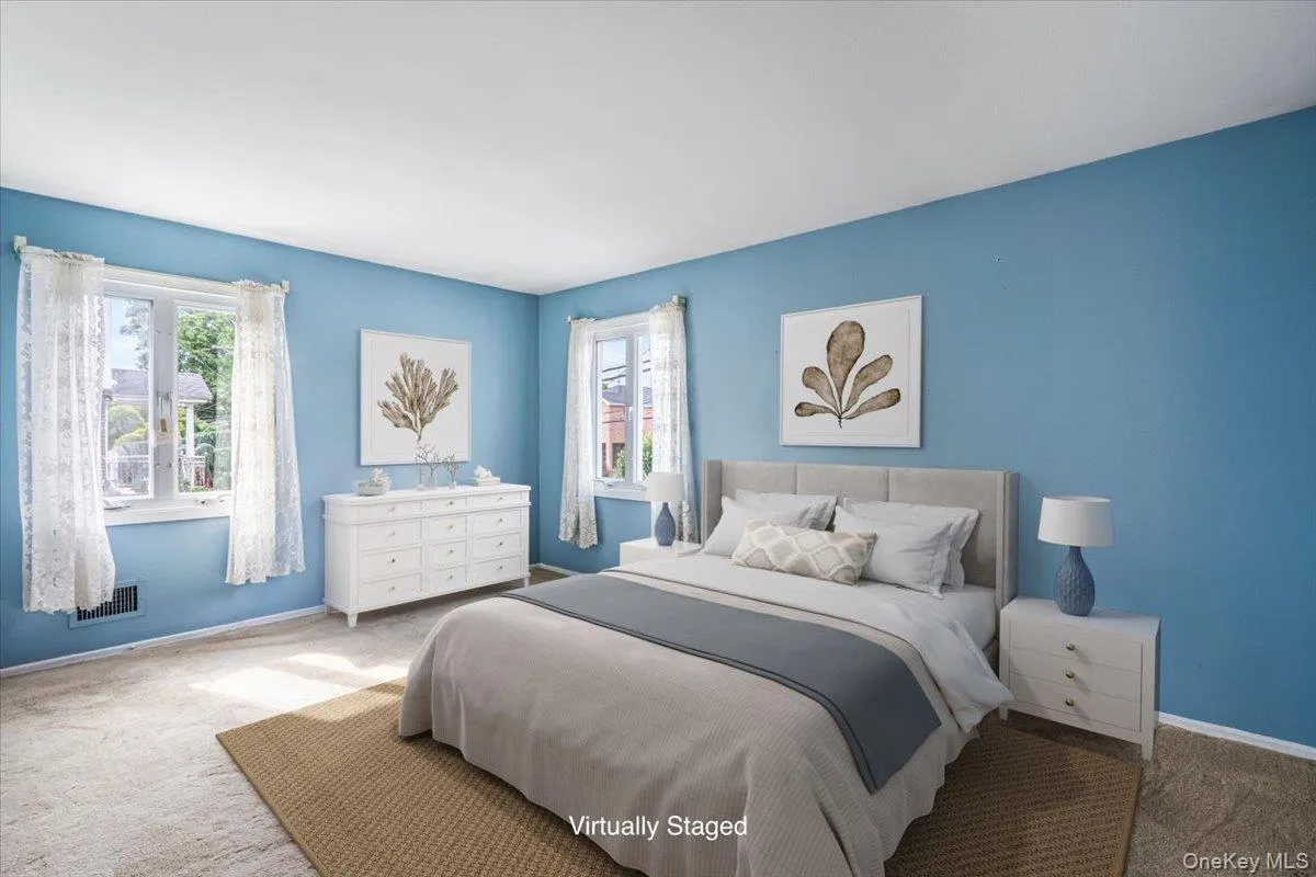 156-14 14th Avenue, New York, NY, 5 Bedrooms Bedrooms, 10 Rooms Rooms,3 BathroomsBathrooms,Residential,For Rent,14th,0,1035982 156-14 14th Avenue, New York, NY, 5 Bedrooms Bedrooms, 10 Rooms Rooms,3 BathroomsBathrooms,Residential,For Rent,14th,0,1035982